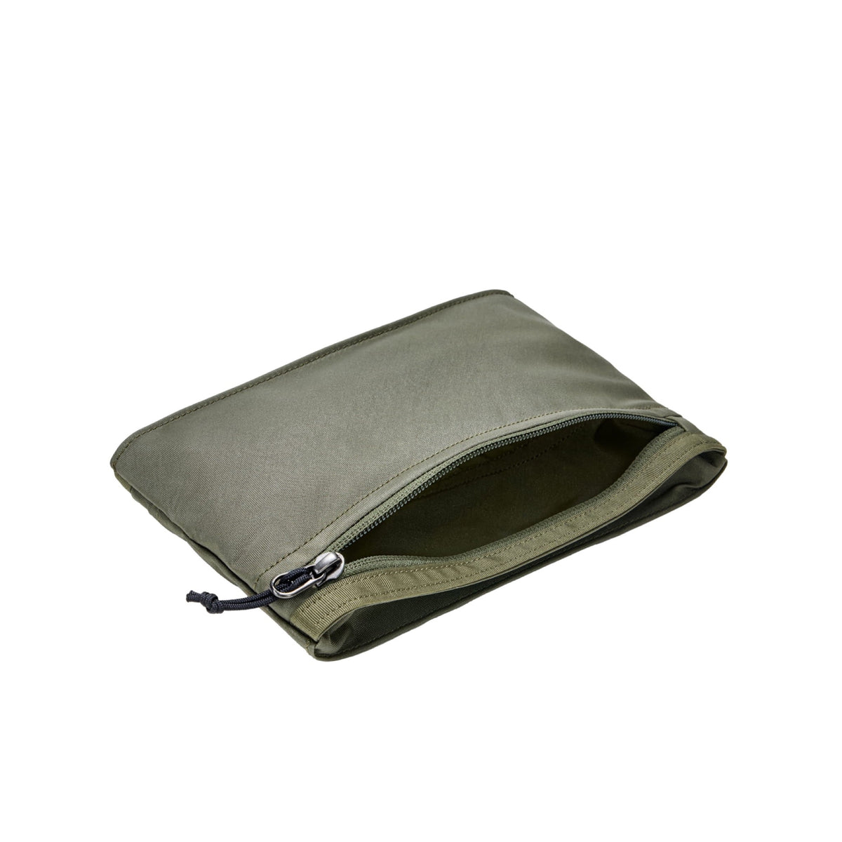 Evergoods Civic Flat Pouch