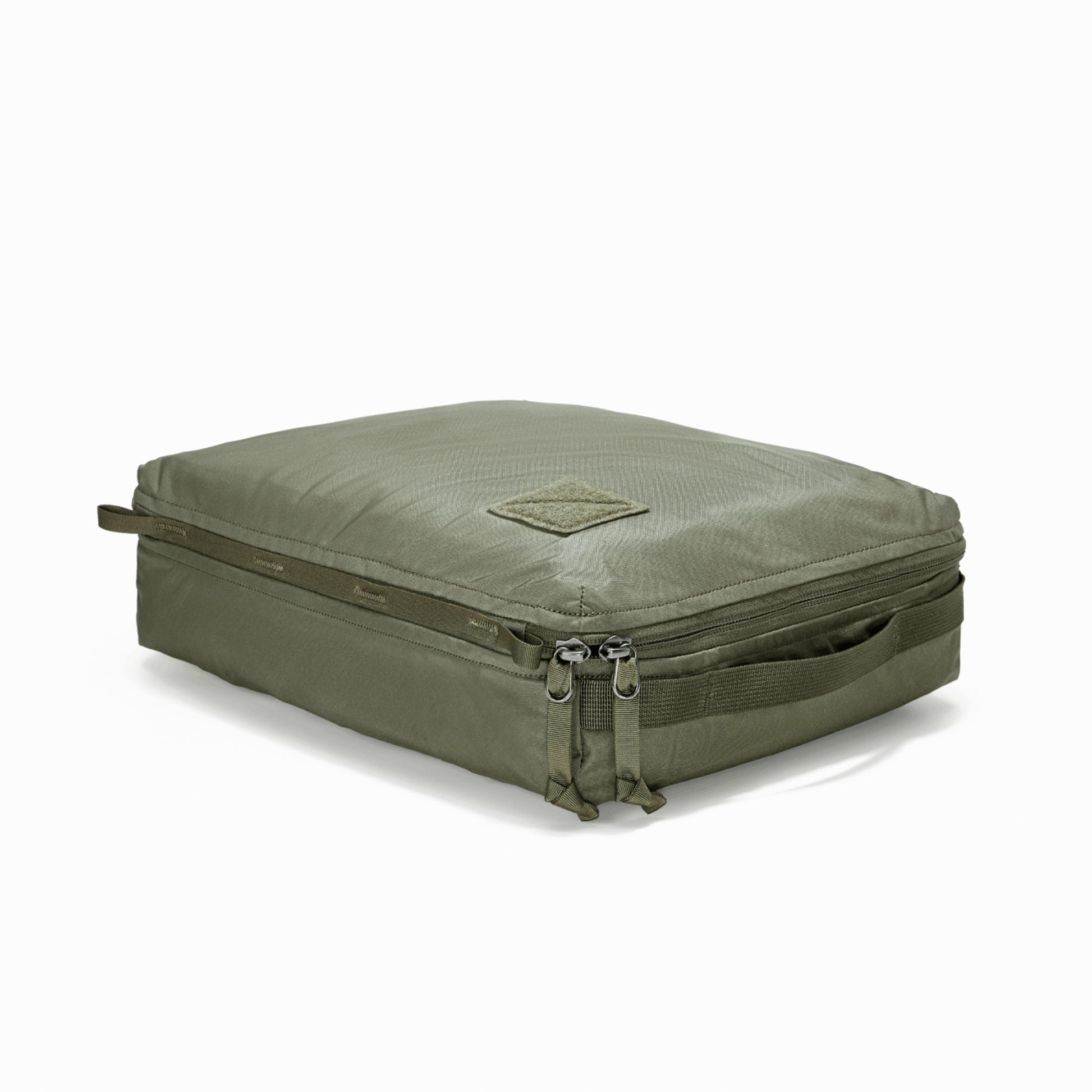 Evergoods Transit Packing Cube 10L