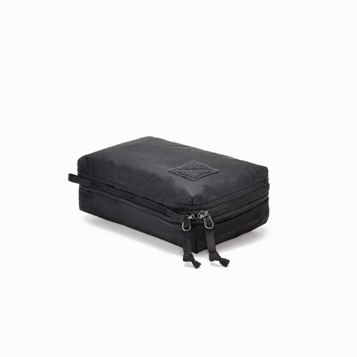 Evergoods Transit Packing Cube 4L