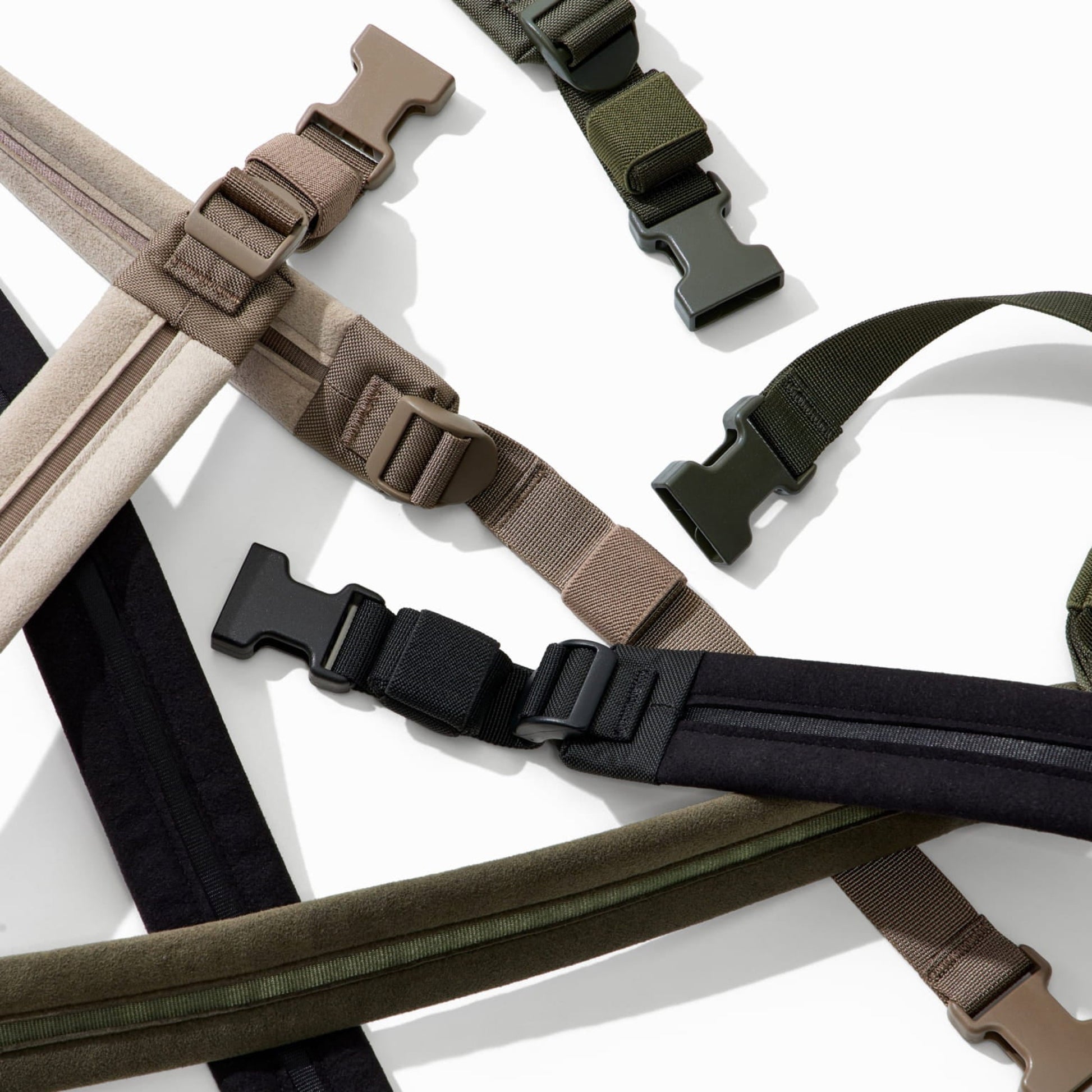 Evergoods Transit Strap