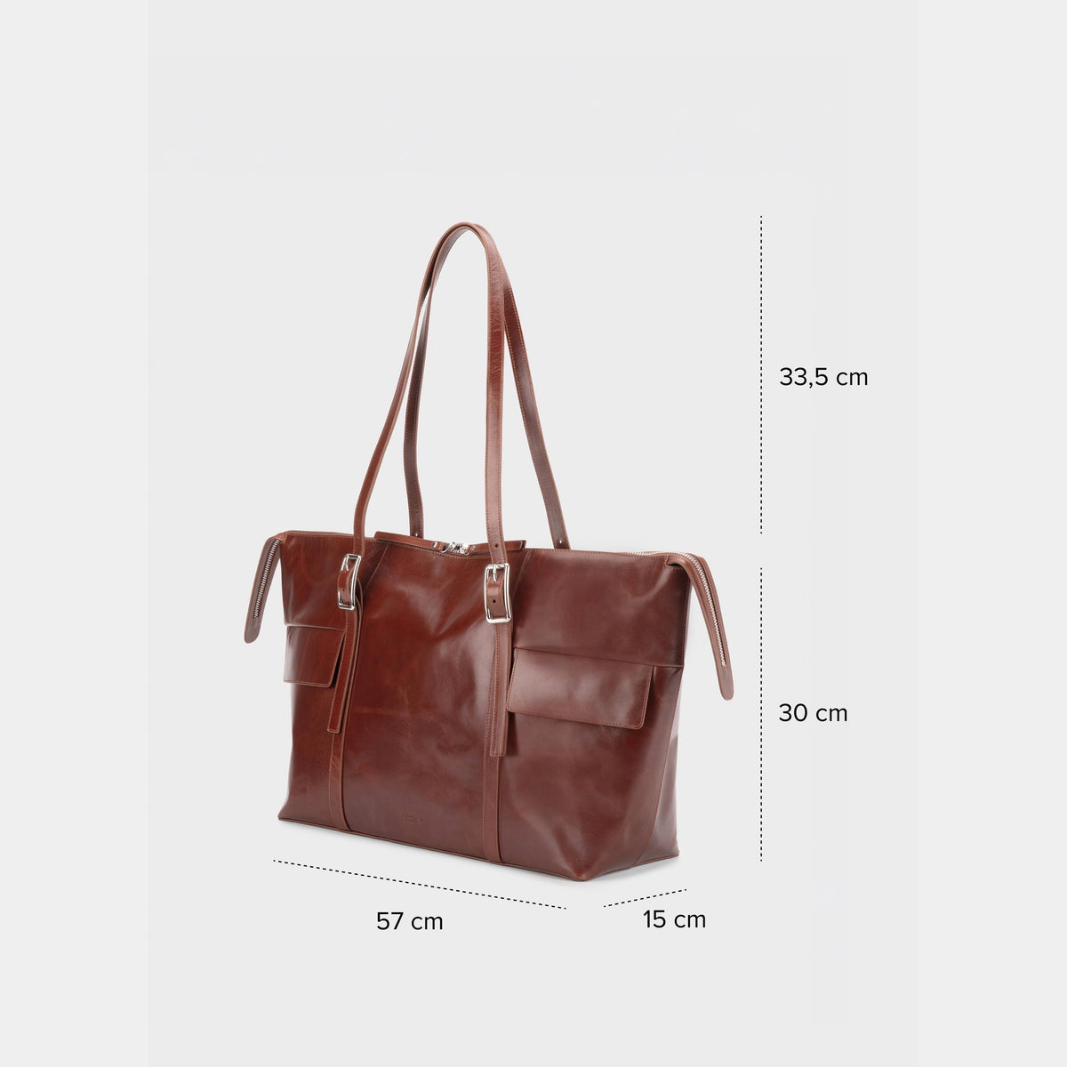 Vagabond Thira Bag