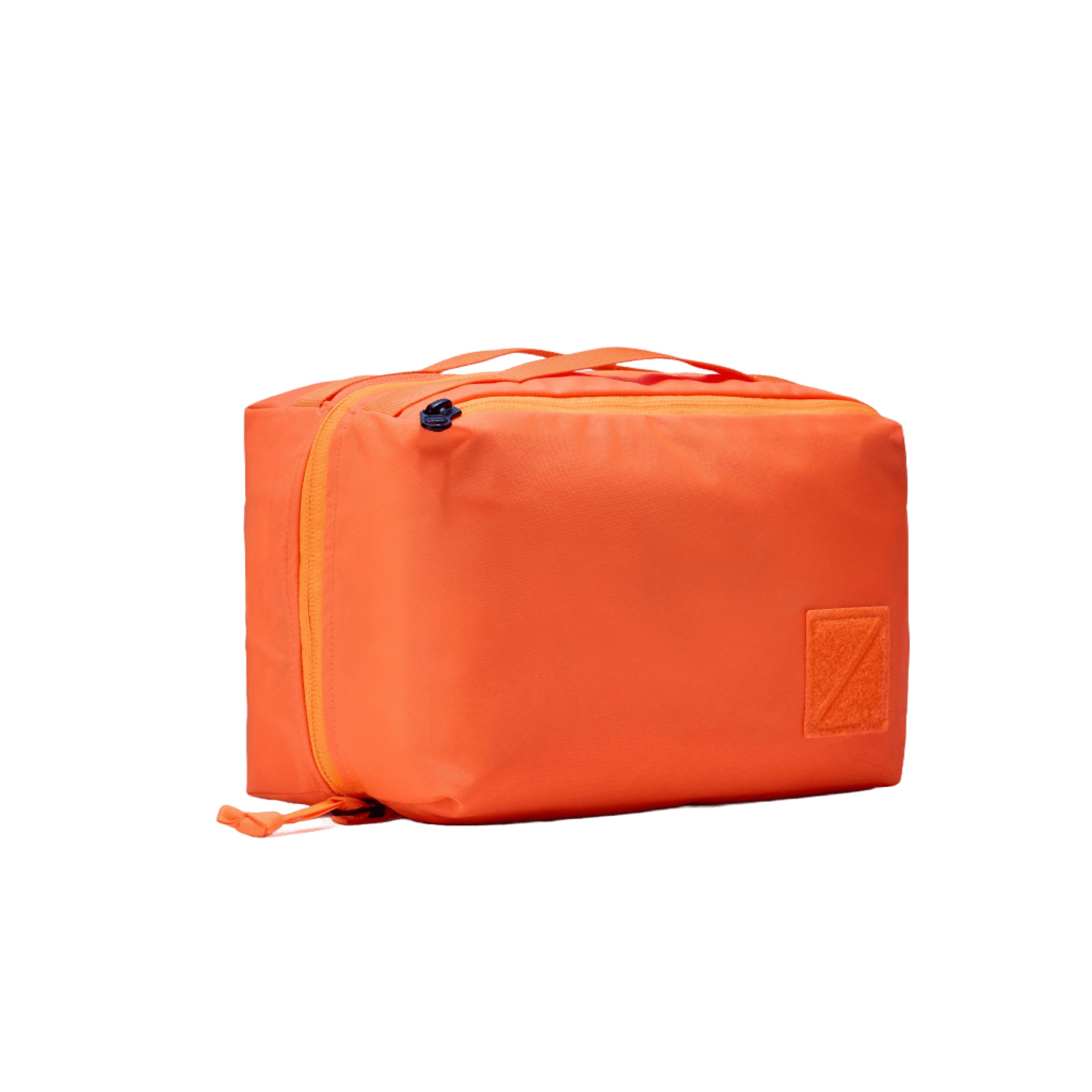 Evergoods Transit Packing Cube 8L
