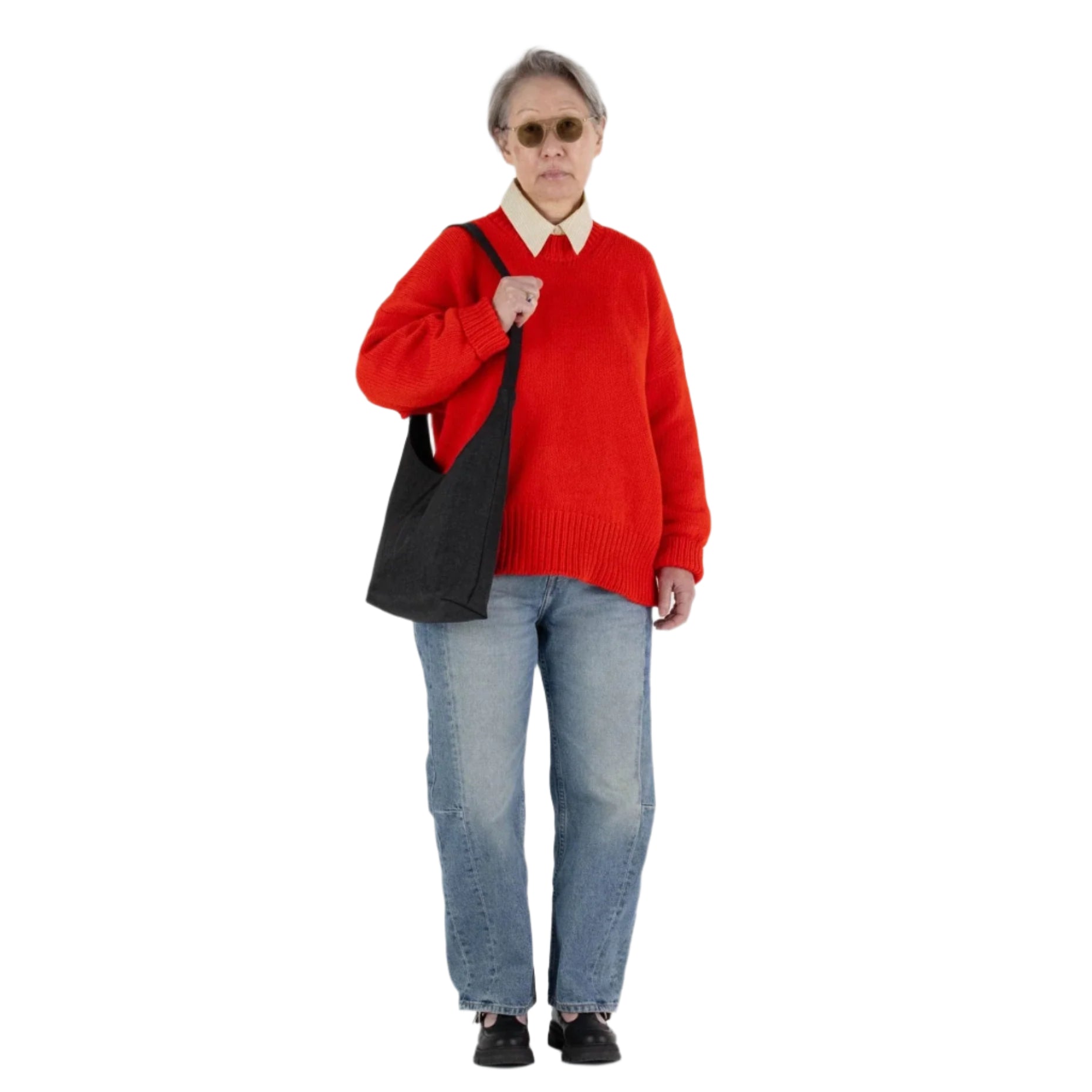 Baggu Small Nylon Sling