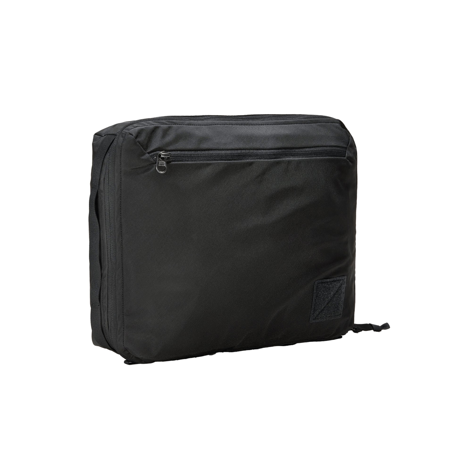 Evergoods Transit Packing Cube 10L