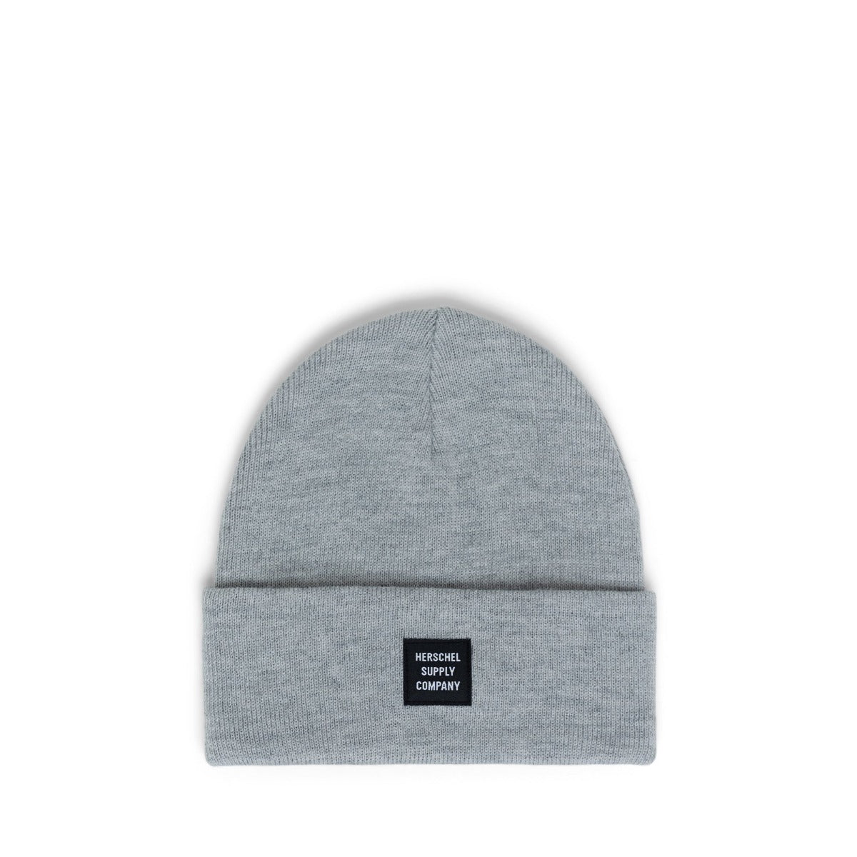 Herschel Abbott Beanie