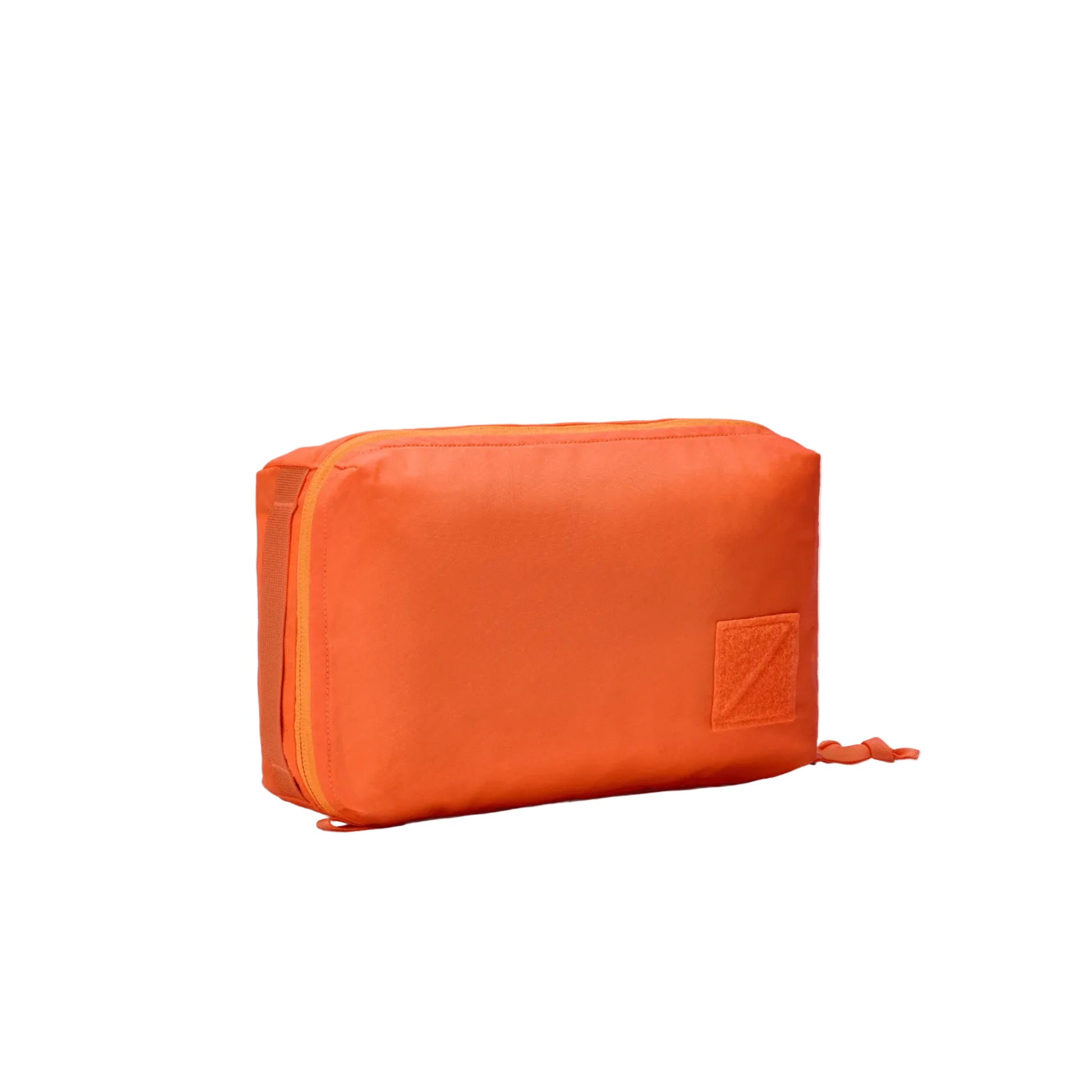 Evergoods Transit Packing Cube 4L