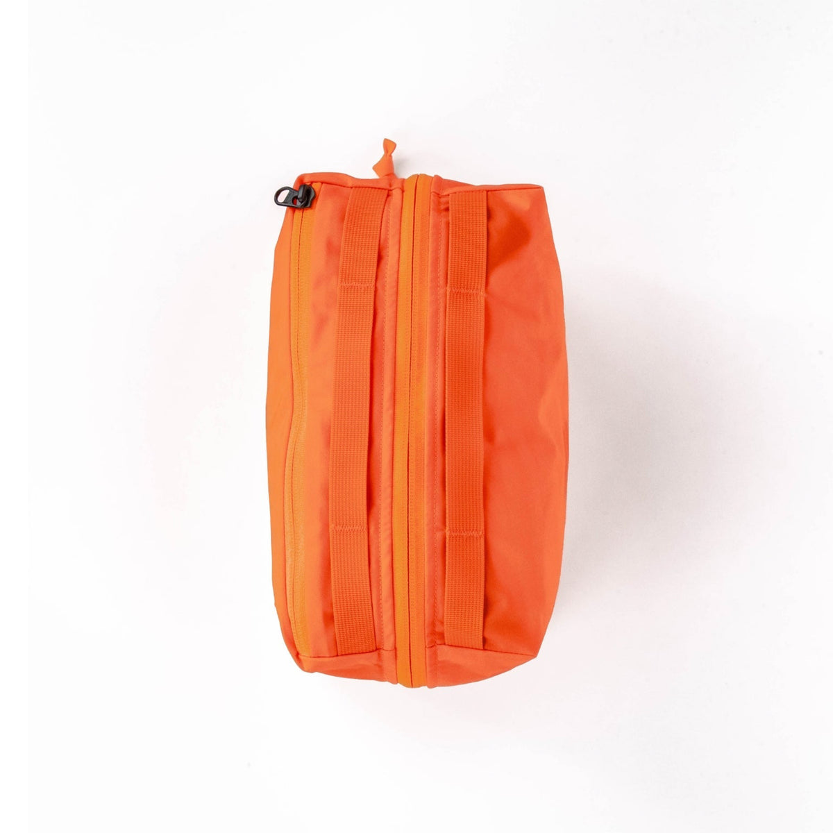 Evergoods Transit Packing Cube 8L