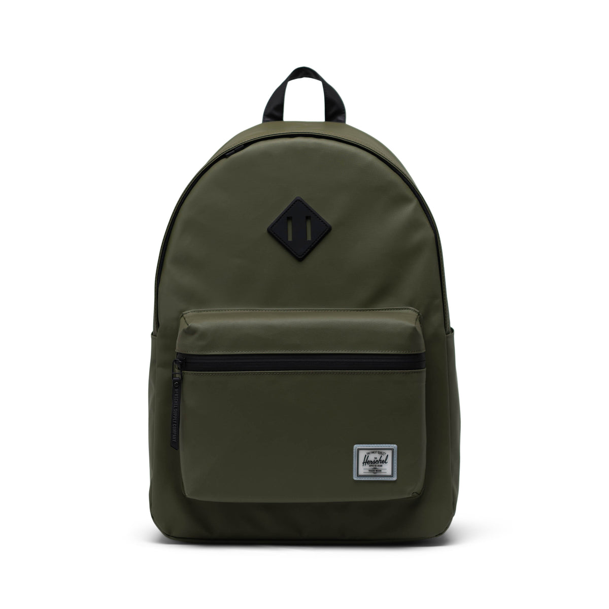 herschel backpack buy online canada Classic XL bottle pocket Style:NRX+843CMBR - 7'0