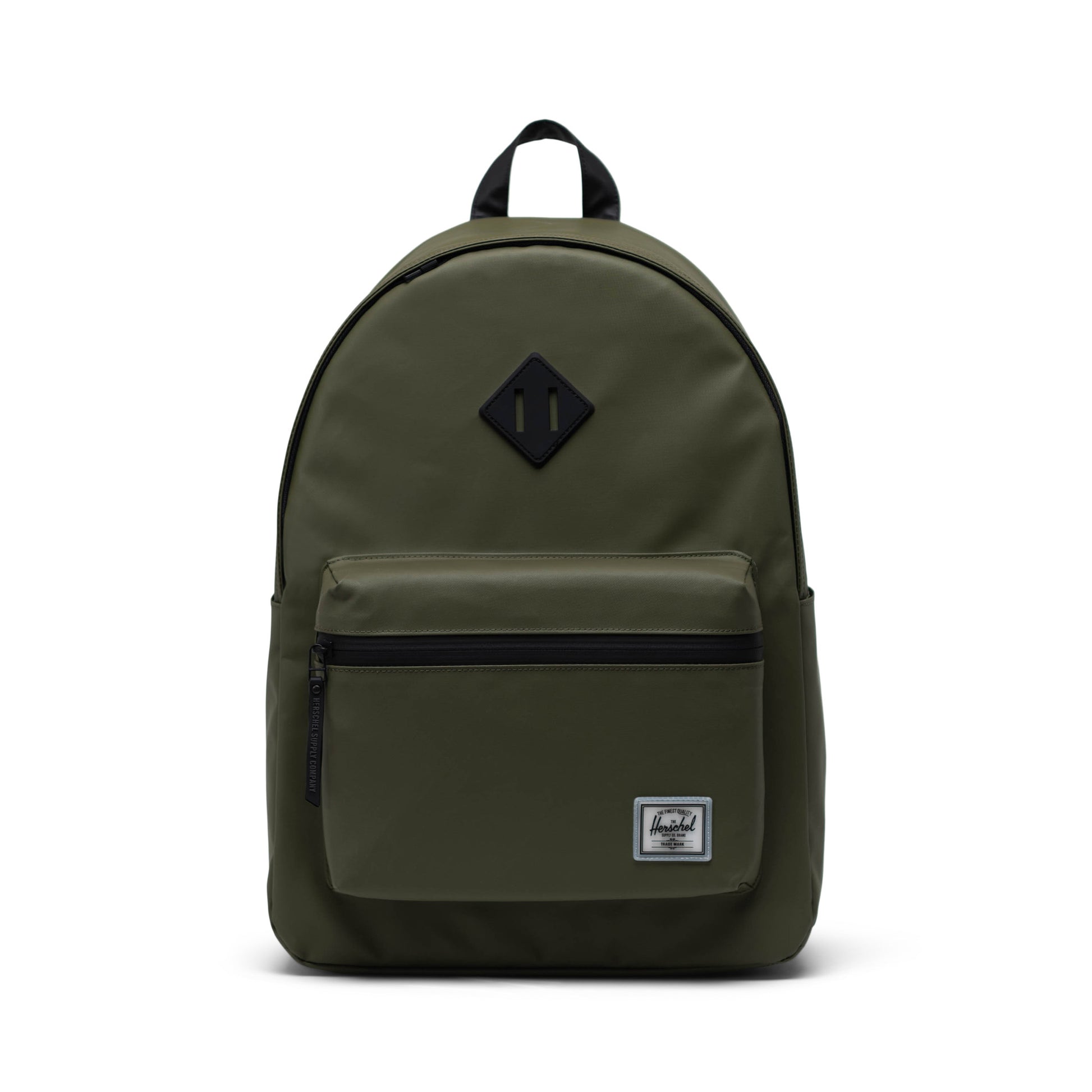 Herschel Classic XL | Weather Resistant