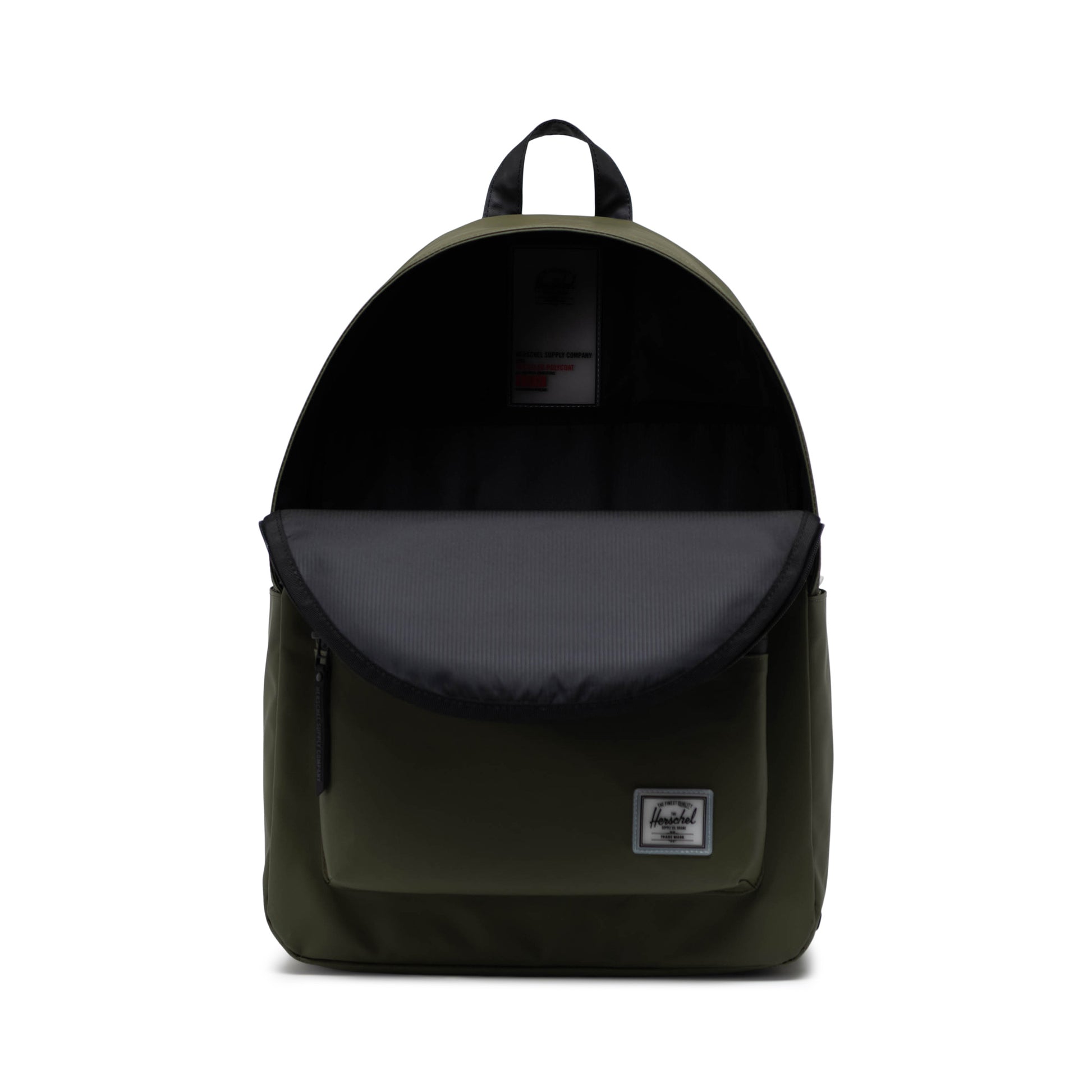 Herschel Classic XL | Weather Resistant