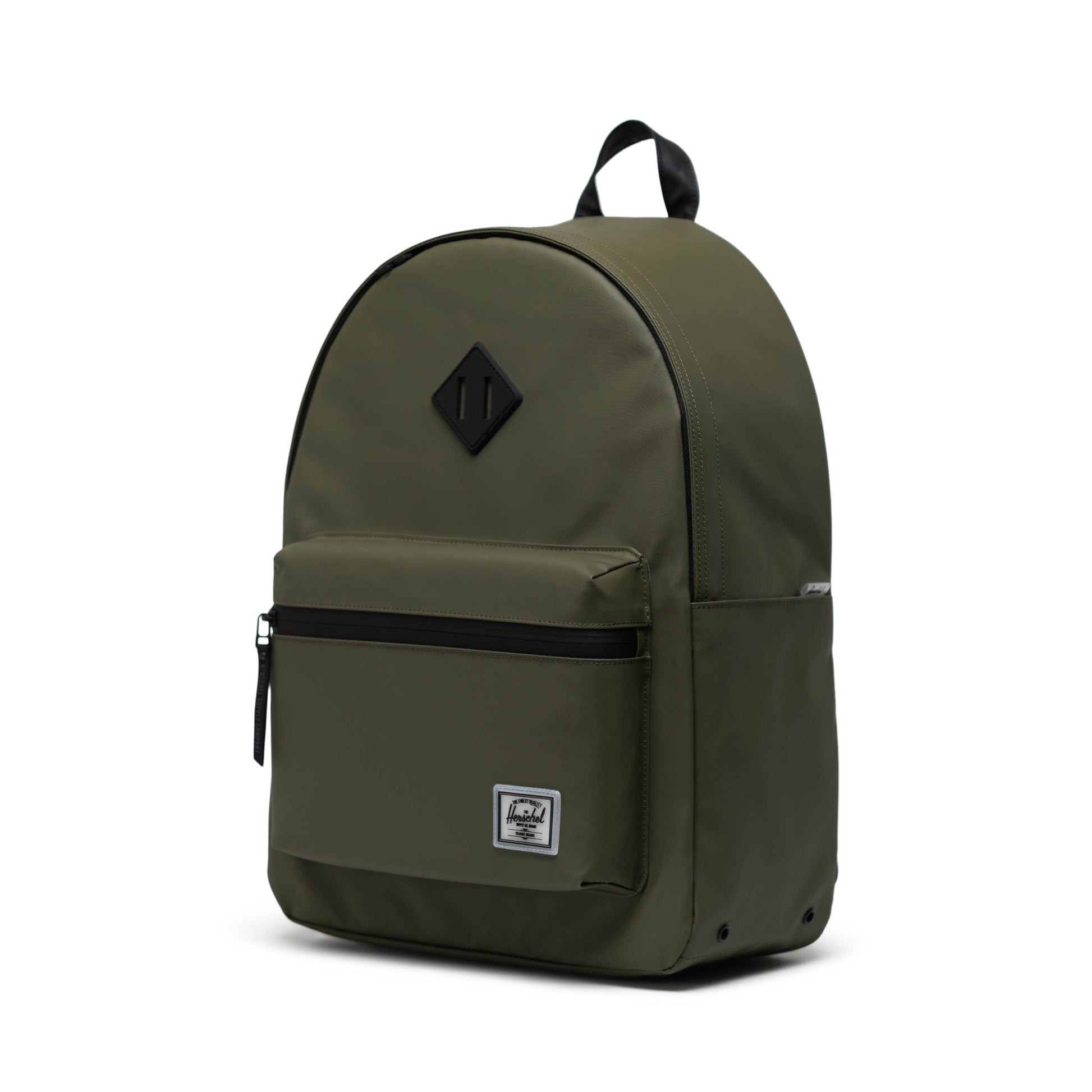 Herschel Classic XL | Weather Resistant