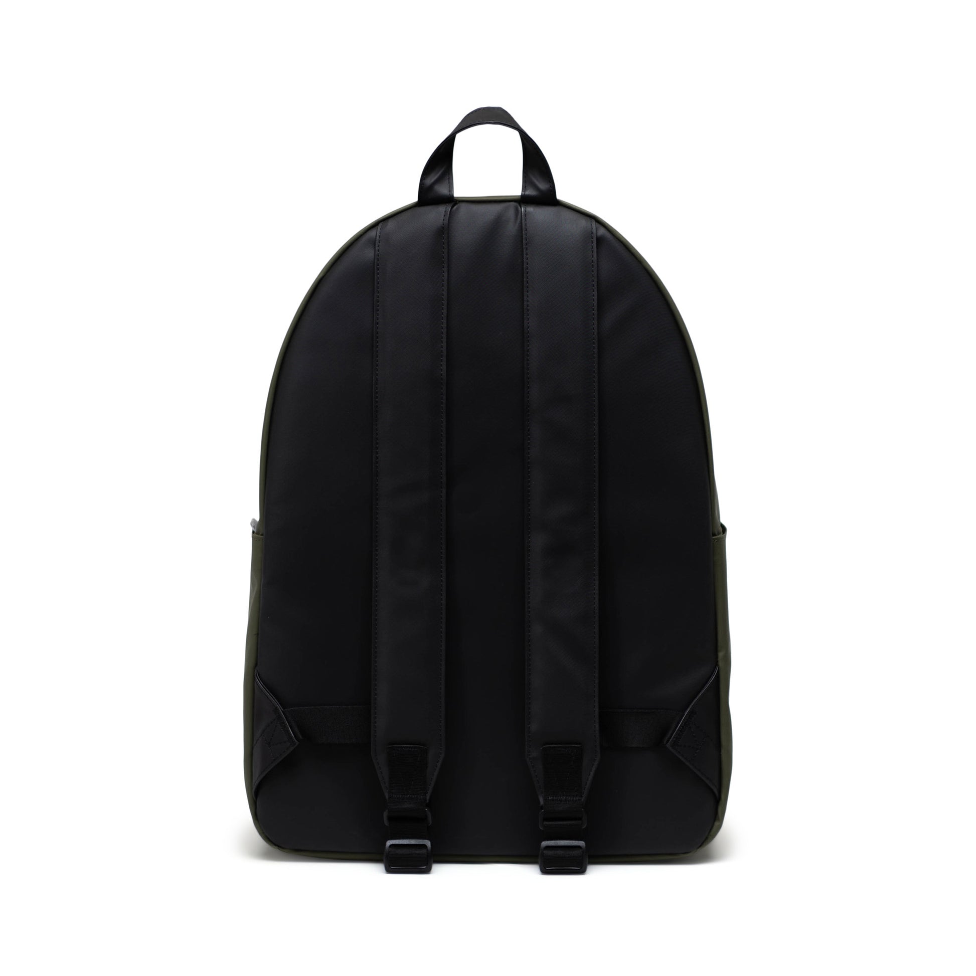 Herschel Classic XL | Weather Resistant