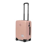 Herschel Heritage™ Hardshell Large Carry On Luggage