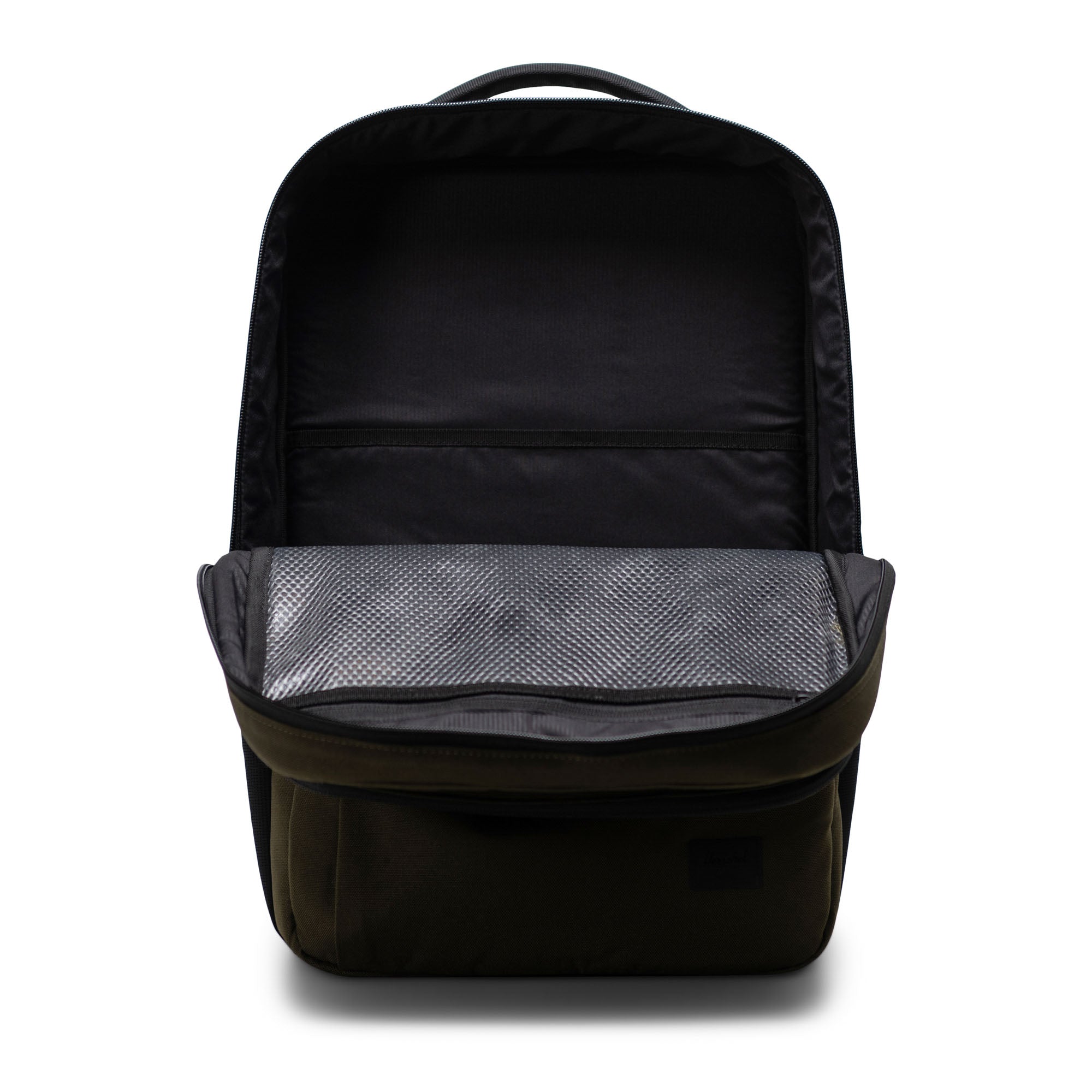 Sac à dos Herschel Kaslo Tech 