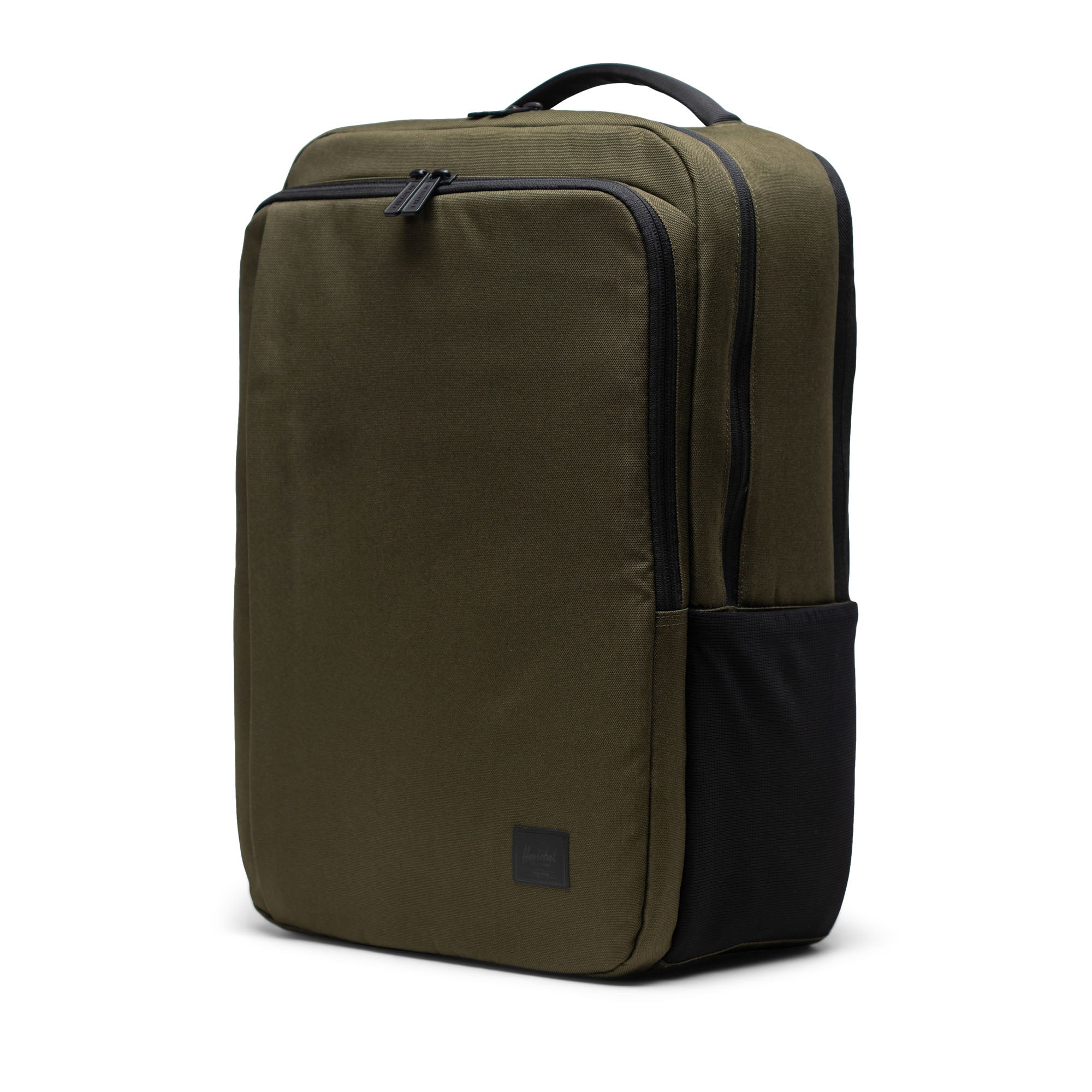 Sac à dos Herschel Kaslo Tech 
