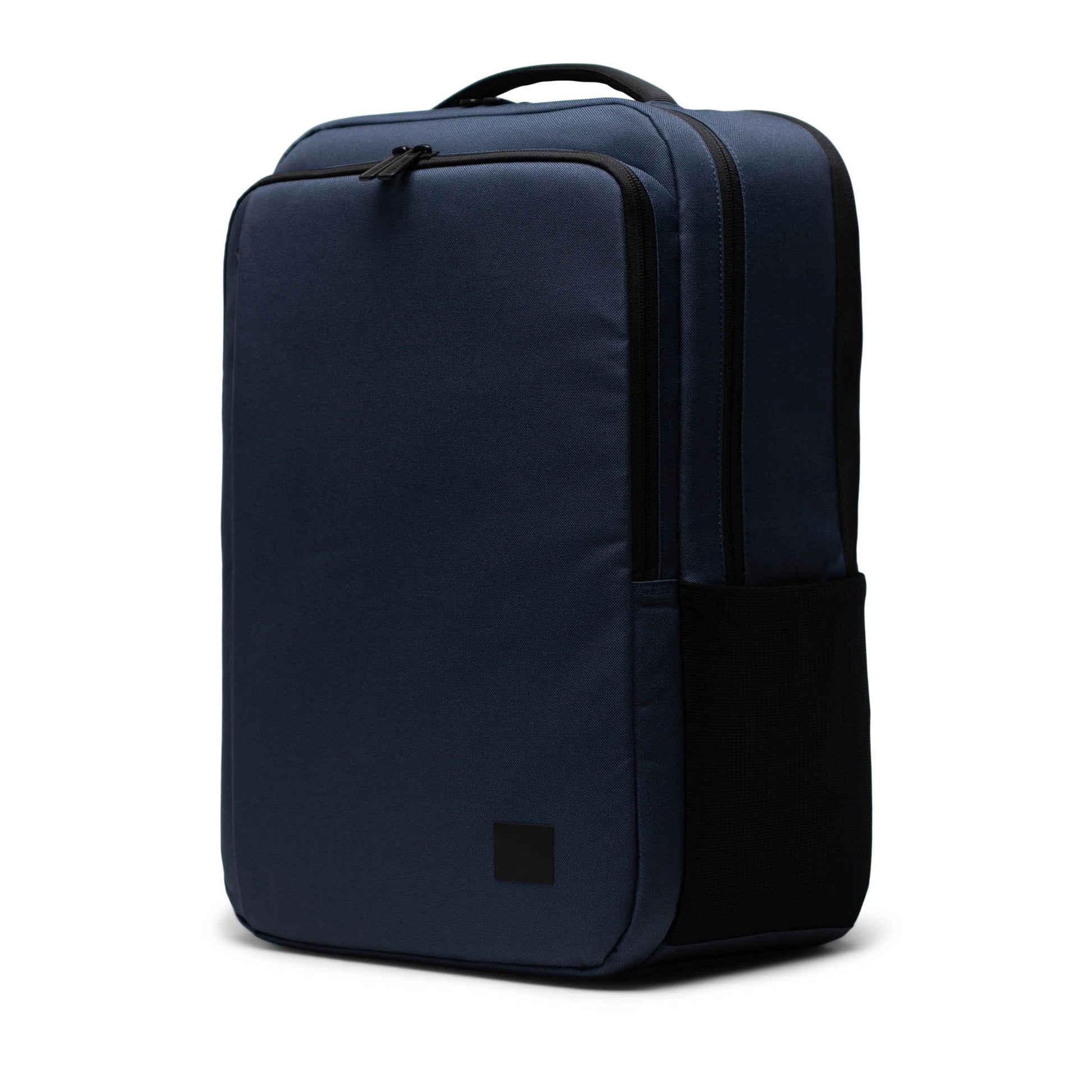 Sac à dos Herschel Kaslo Tech 