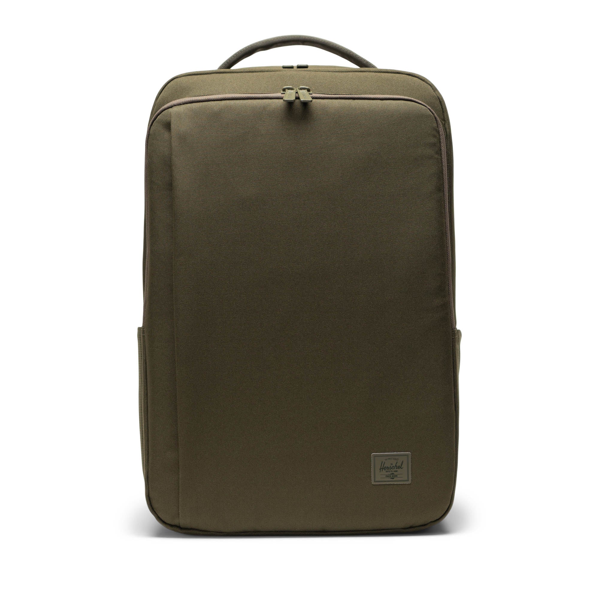 Herschel Kaslo Backpack Tech
