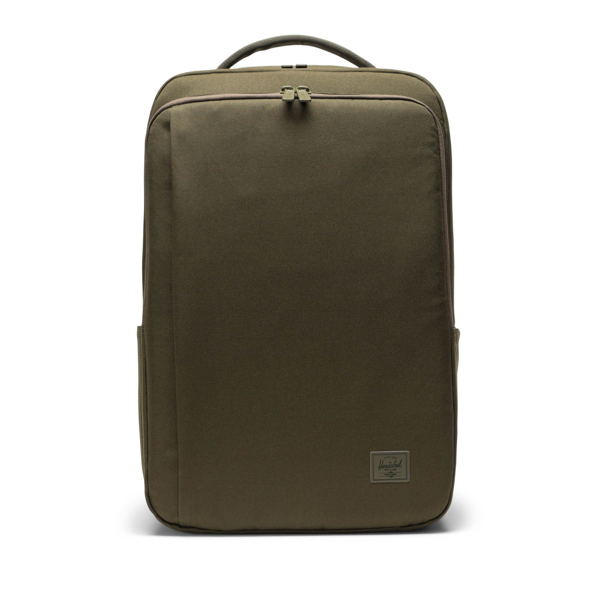 Herschel Kaslo Backpack Tech