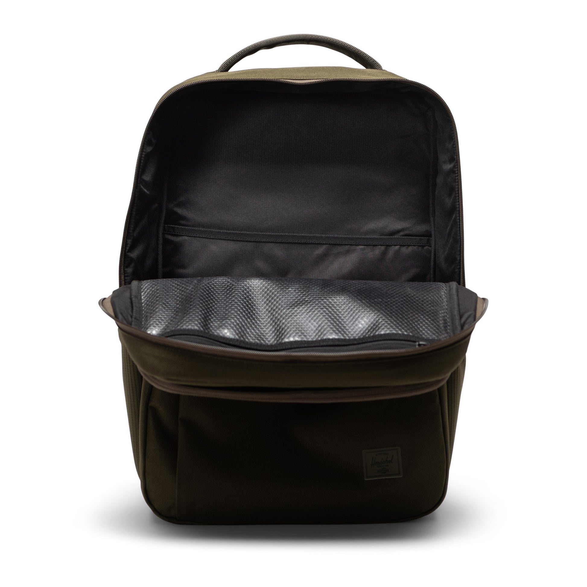 Herschel Kaslo Backpack Tech