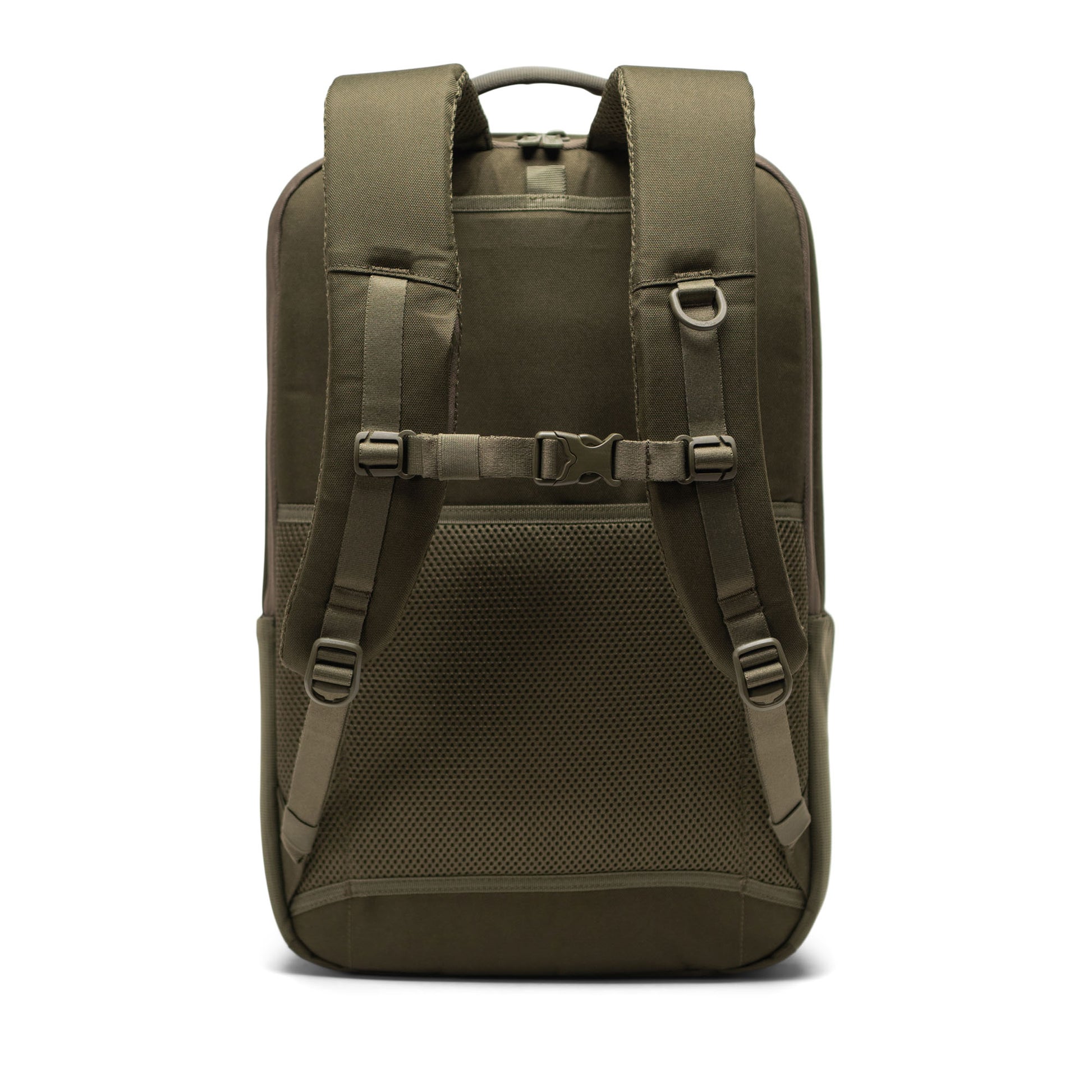 Herschel Kaslo Backpack Tech