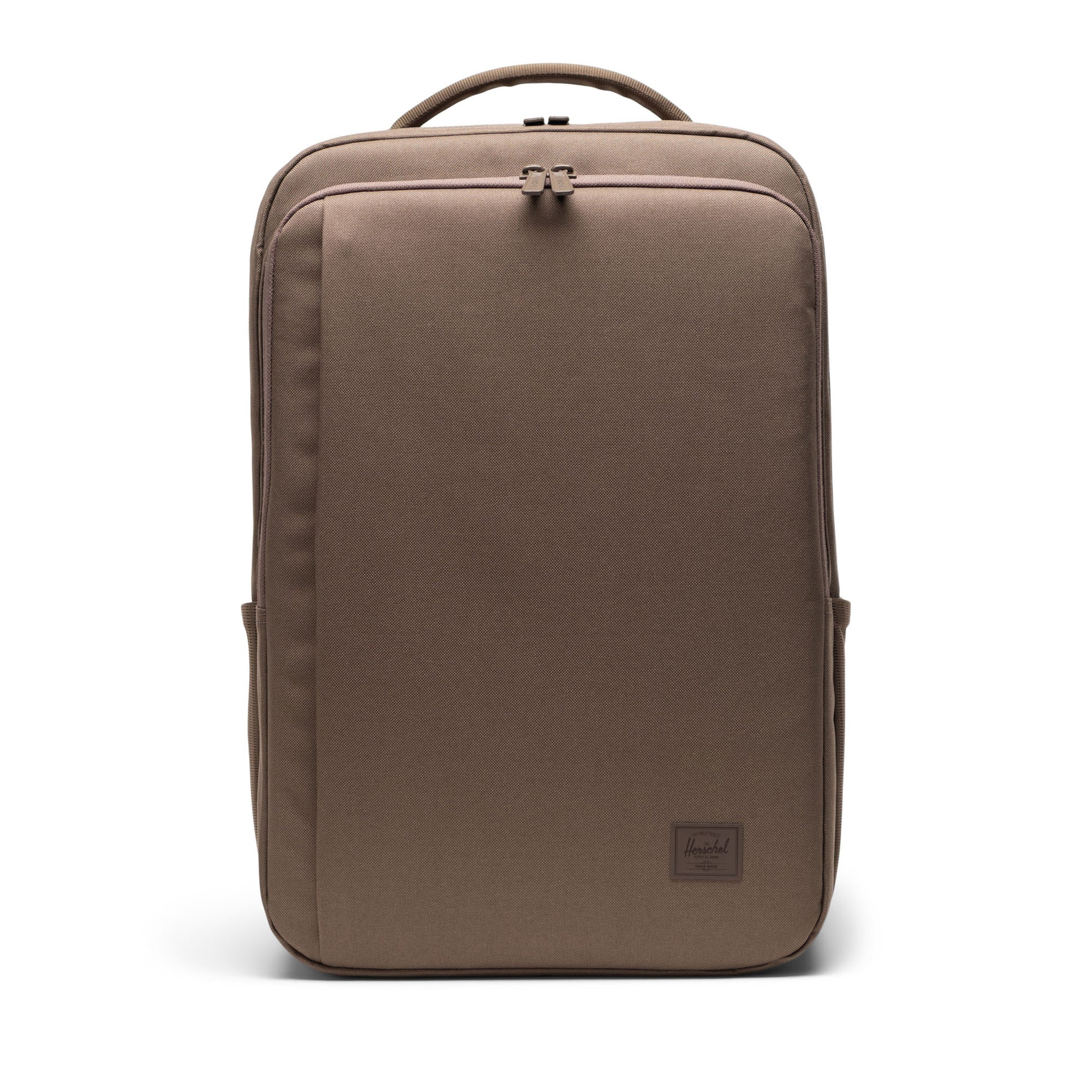 Herschel Kaslo Backpack Tech