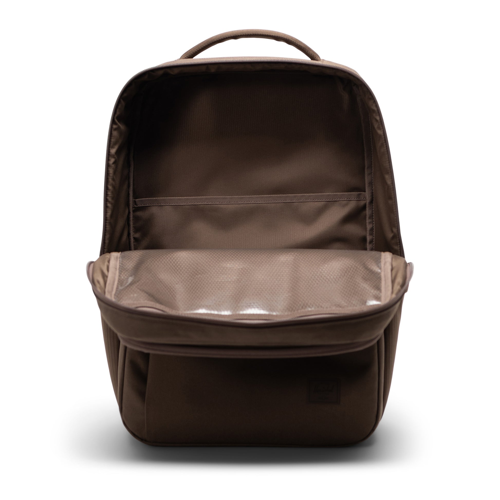 Herschel Kaslo Backpack Tech