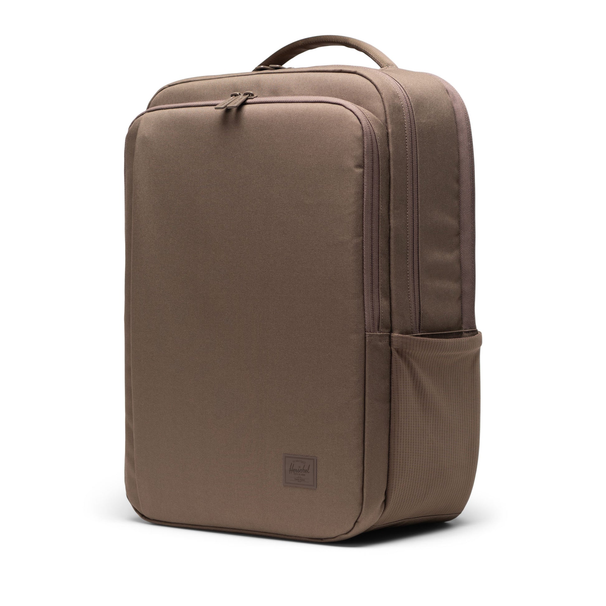 Herschel Kaslo Backpack Tech