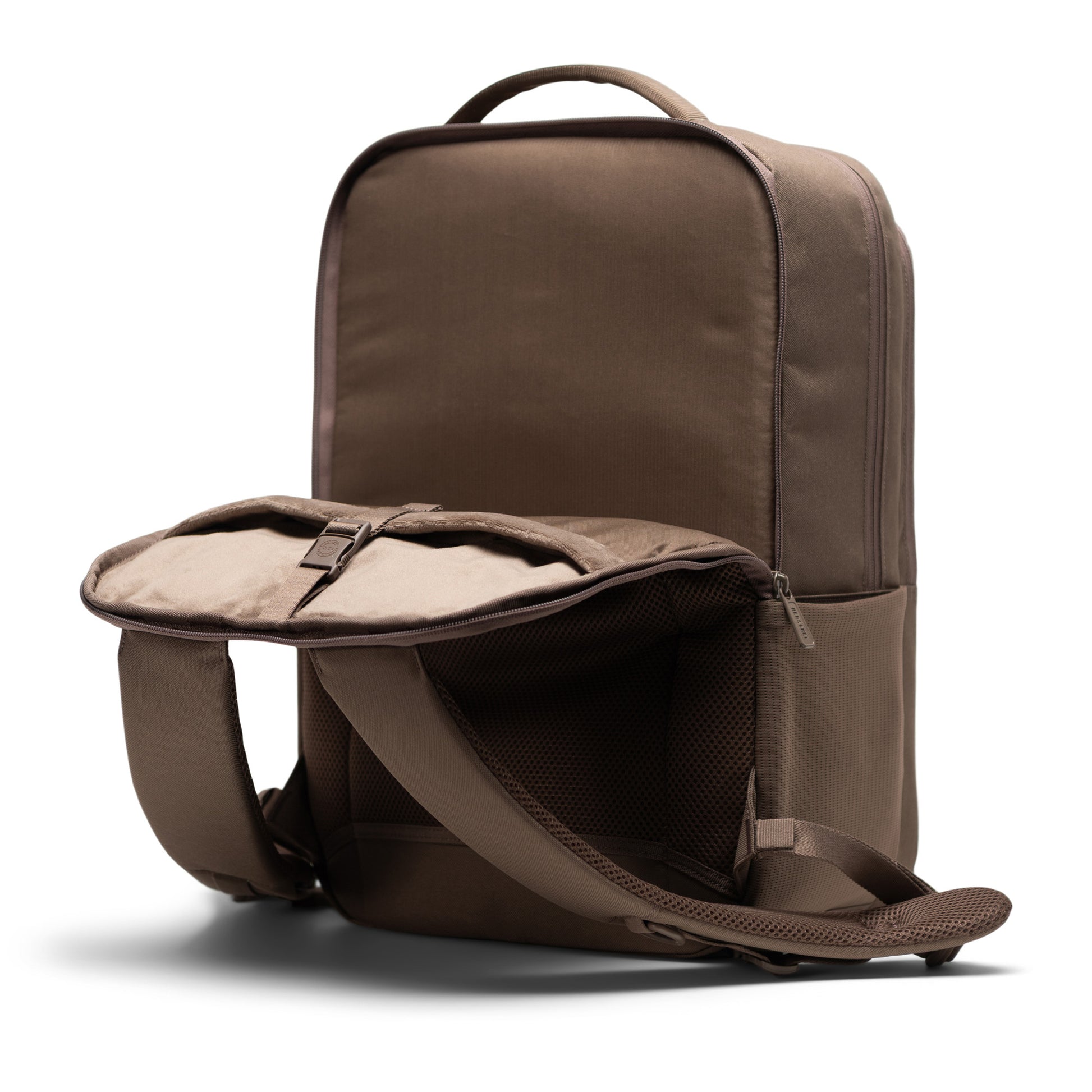 Herschel Kaslo Backpack Tech
