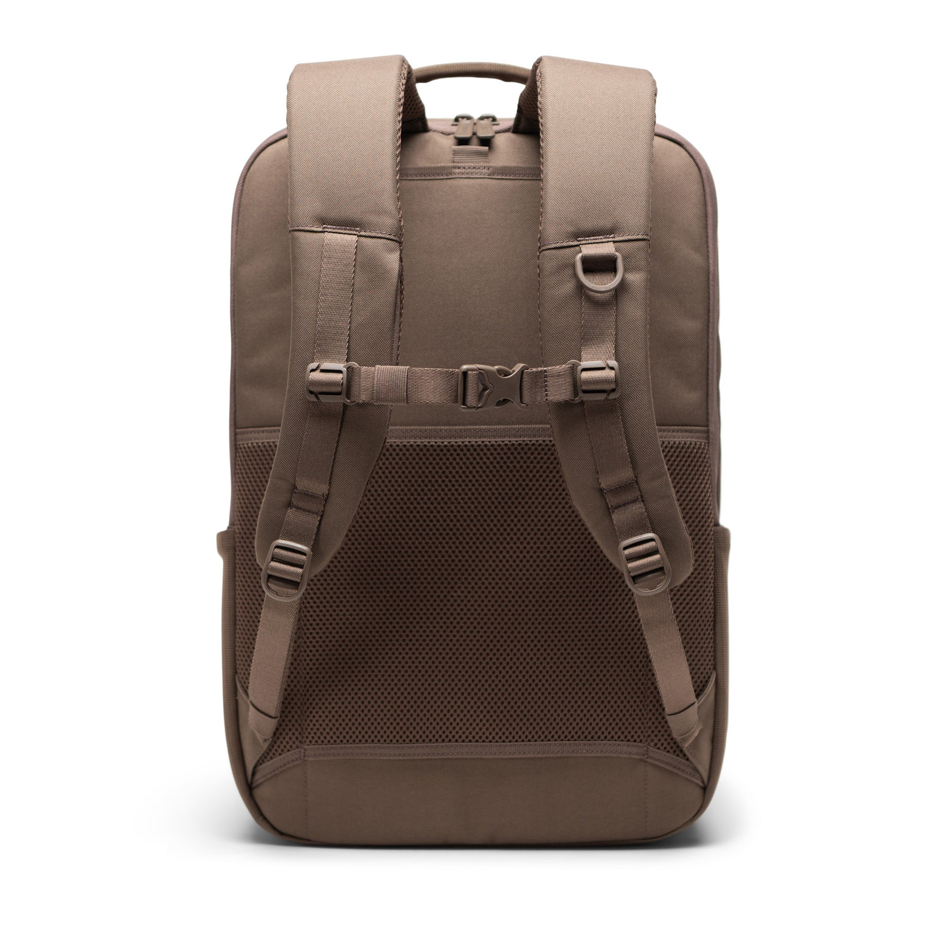 Herschel Kaslo Backpack Tech