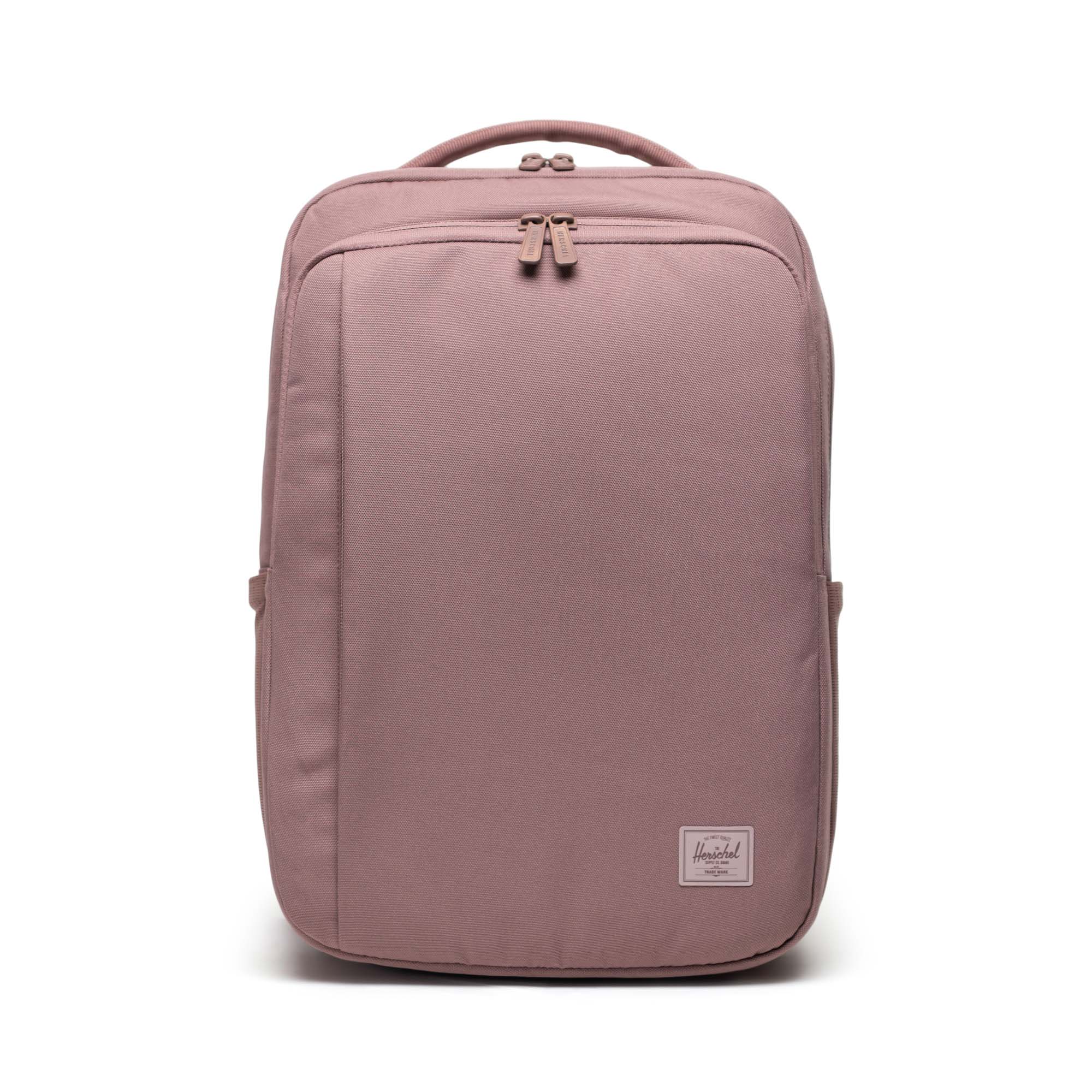 Herschel Kaslo Daypack Tech