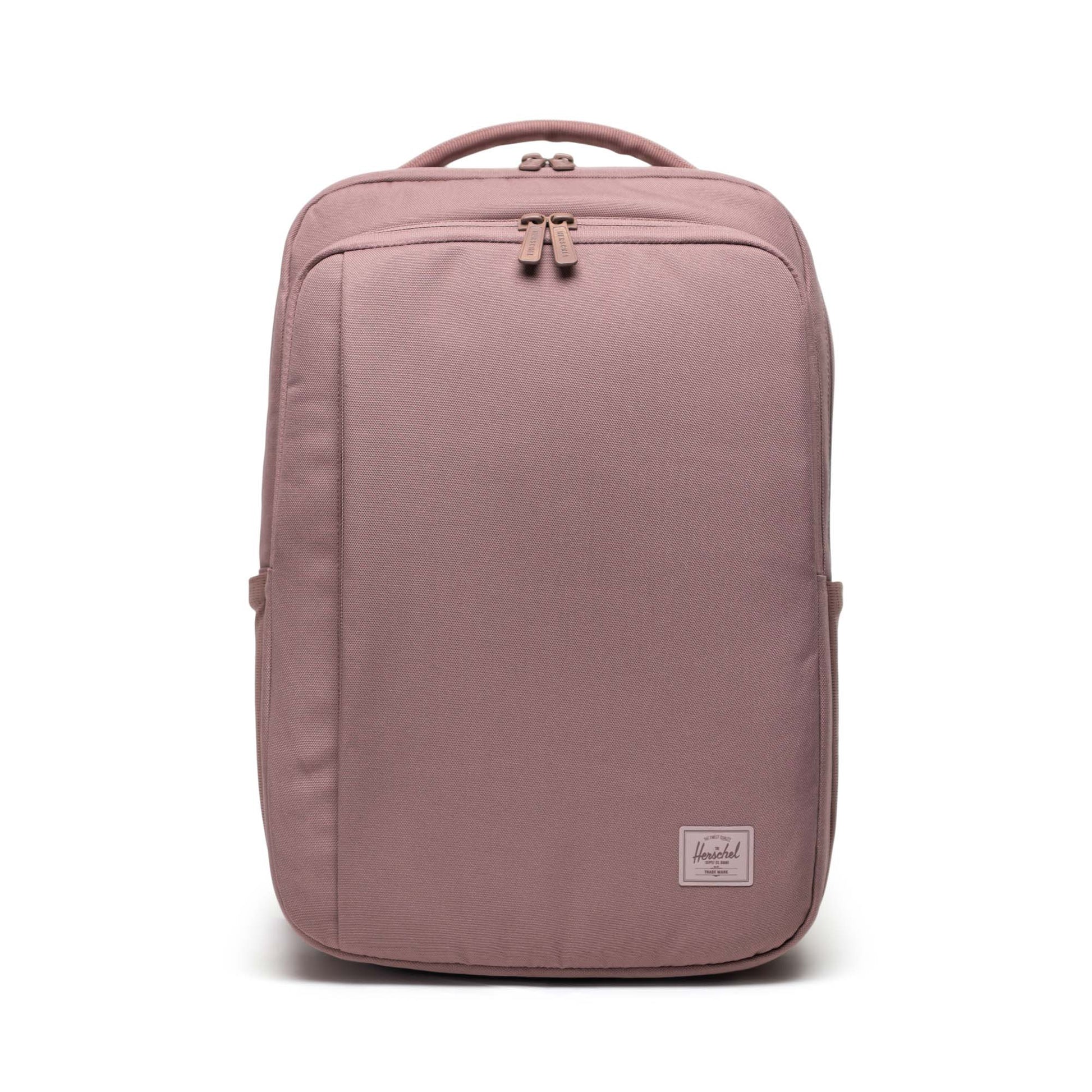 Herschel Kaslo Daypack Tech