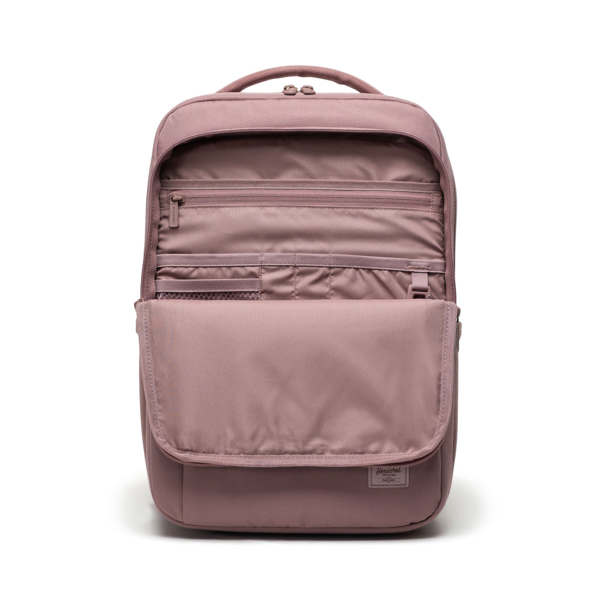 Herschel Kaslo Daypack Tech