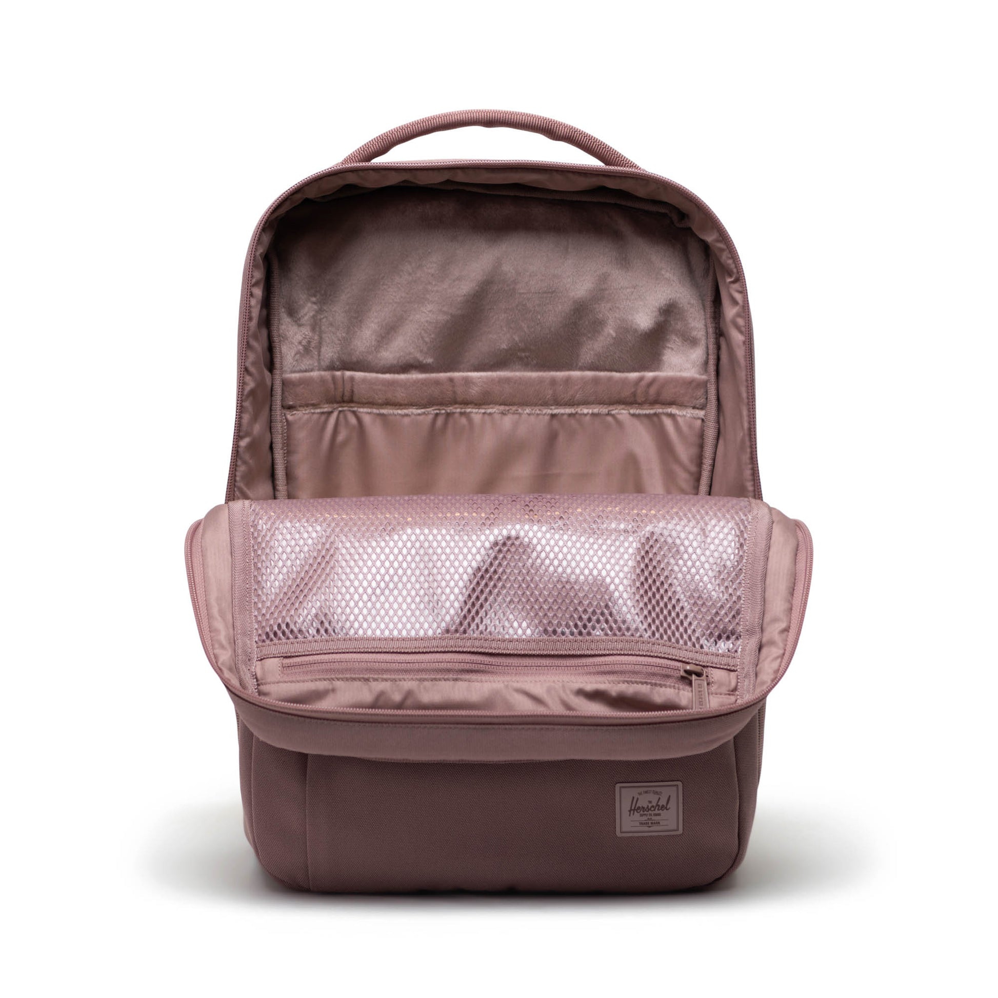 Herschel Kaslo Daypack Tech