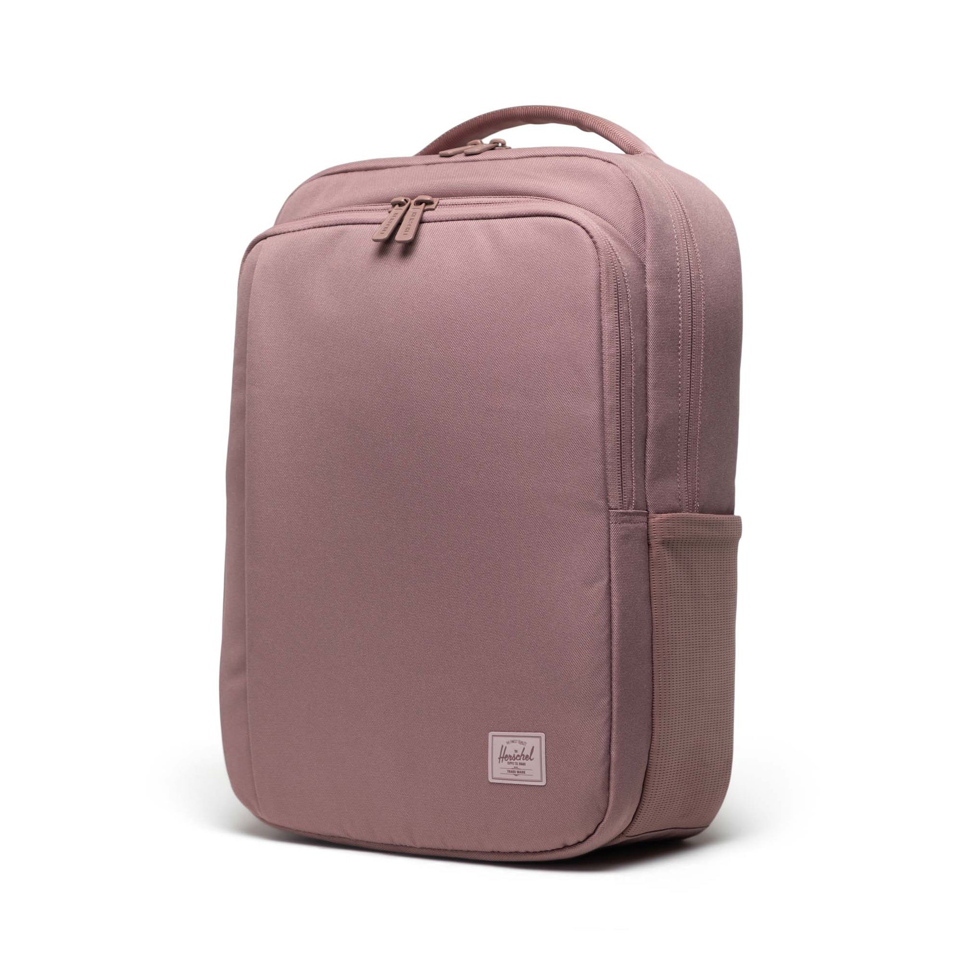 Herschel Kaslo Daypack Tech