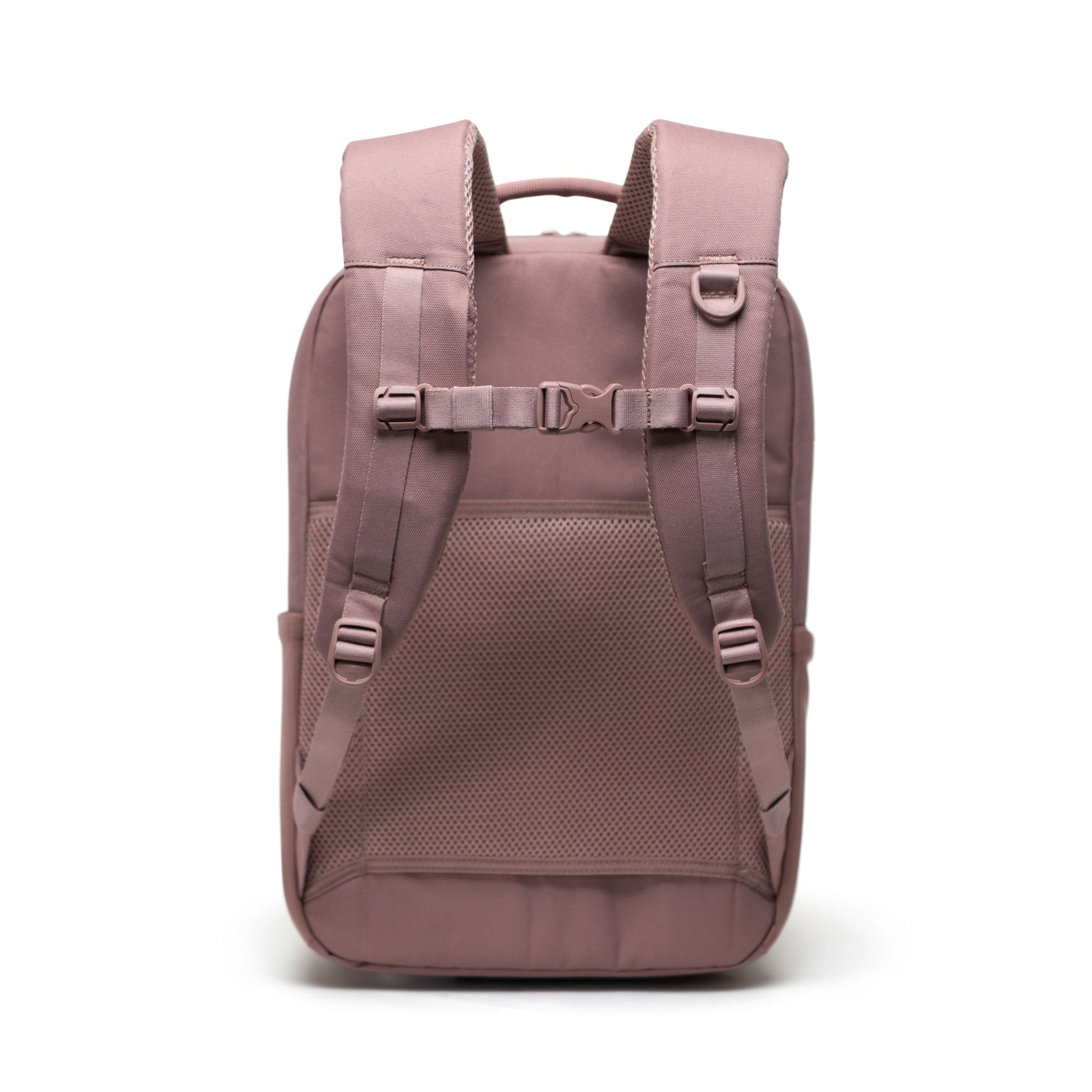 Herschel Kaslo Daypack Tech