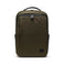 Herschel Kaslo Daypack Tech