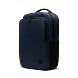 Herschel Kaslo Daypack Tech