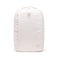 Herschel Kaslo Daypack Tech