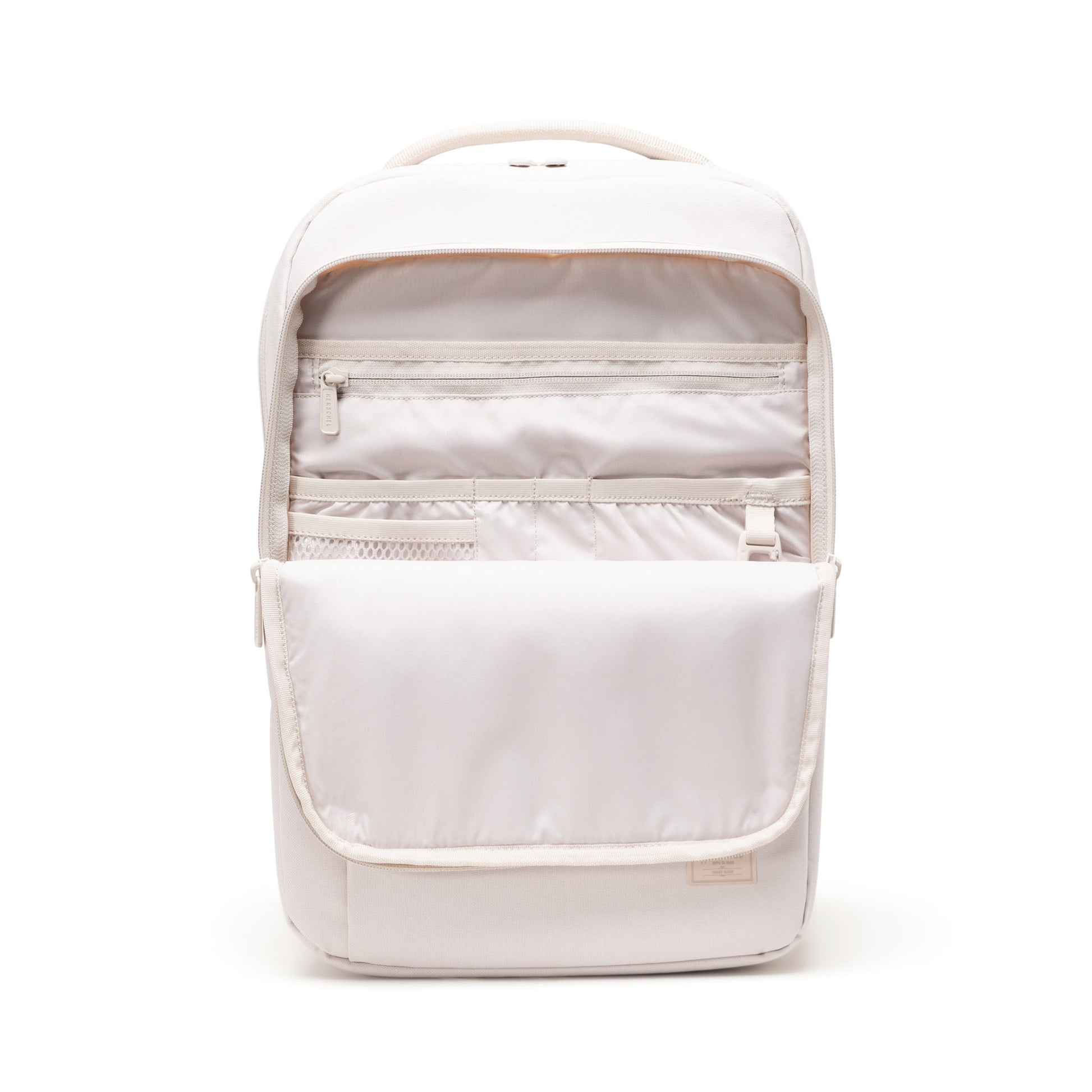 Herschel Kaslo Daypack Tech