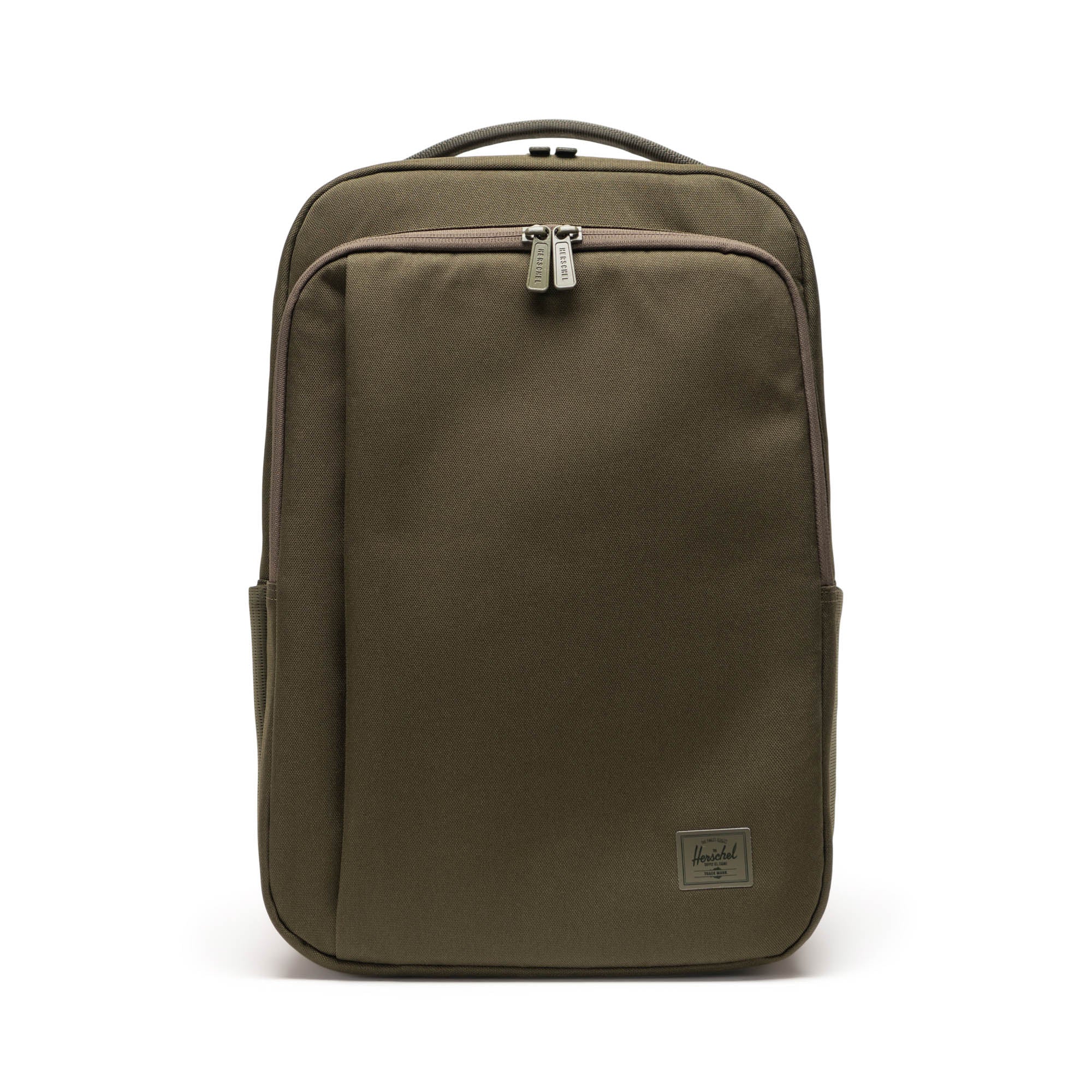 Herschel Kaslo Daypack Tech