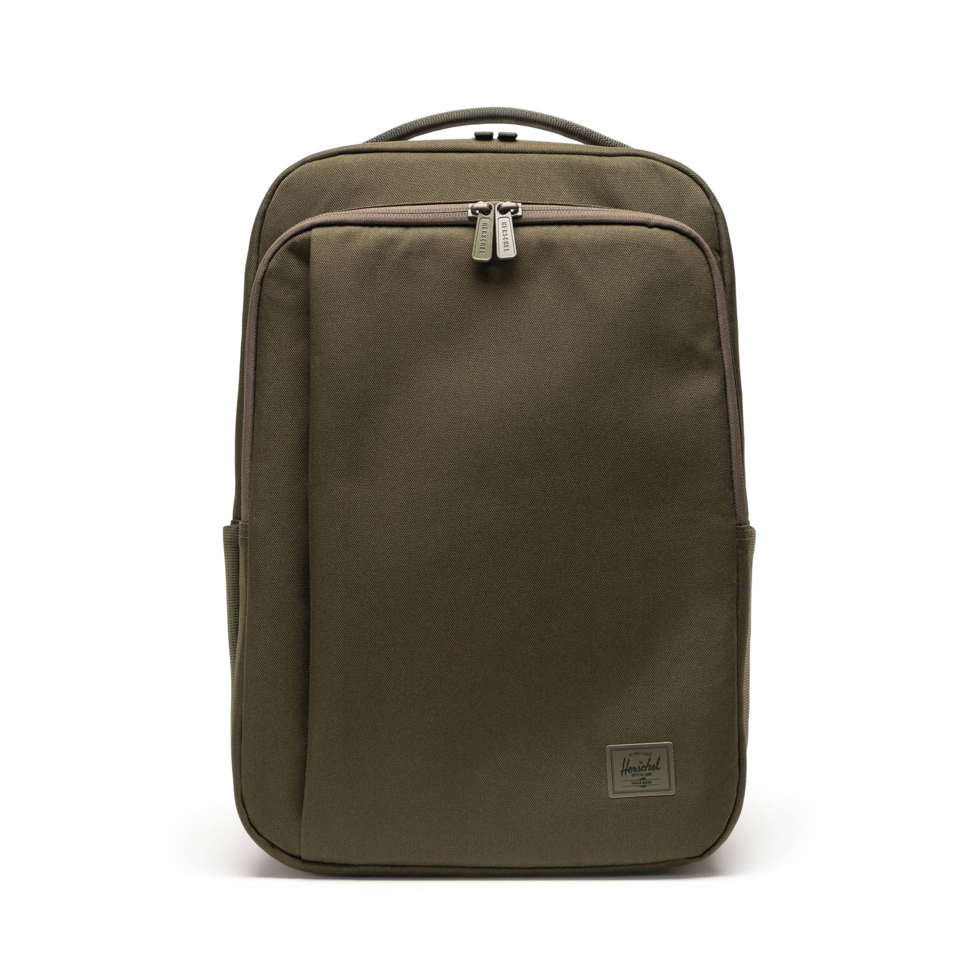 Herschel Kaslo Daypack Tech