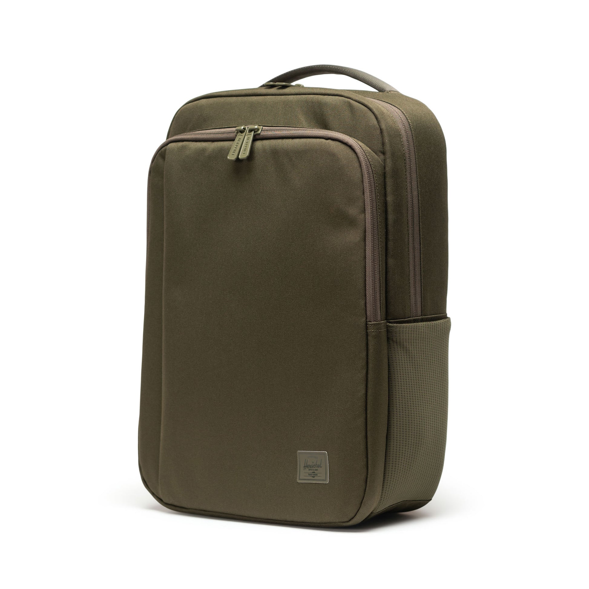 Herschel Kaslo Daypack Tech