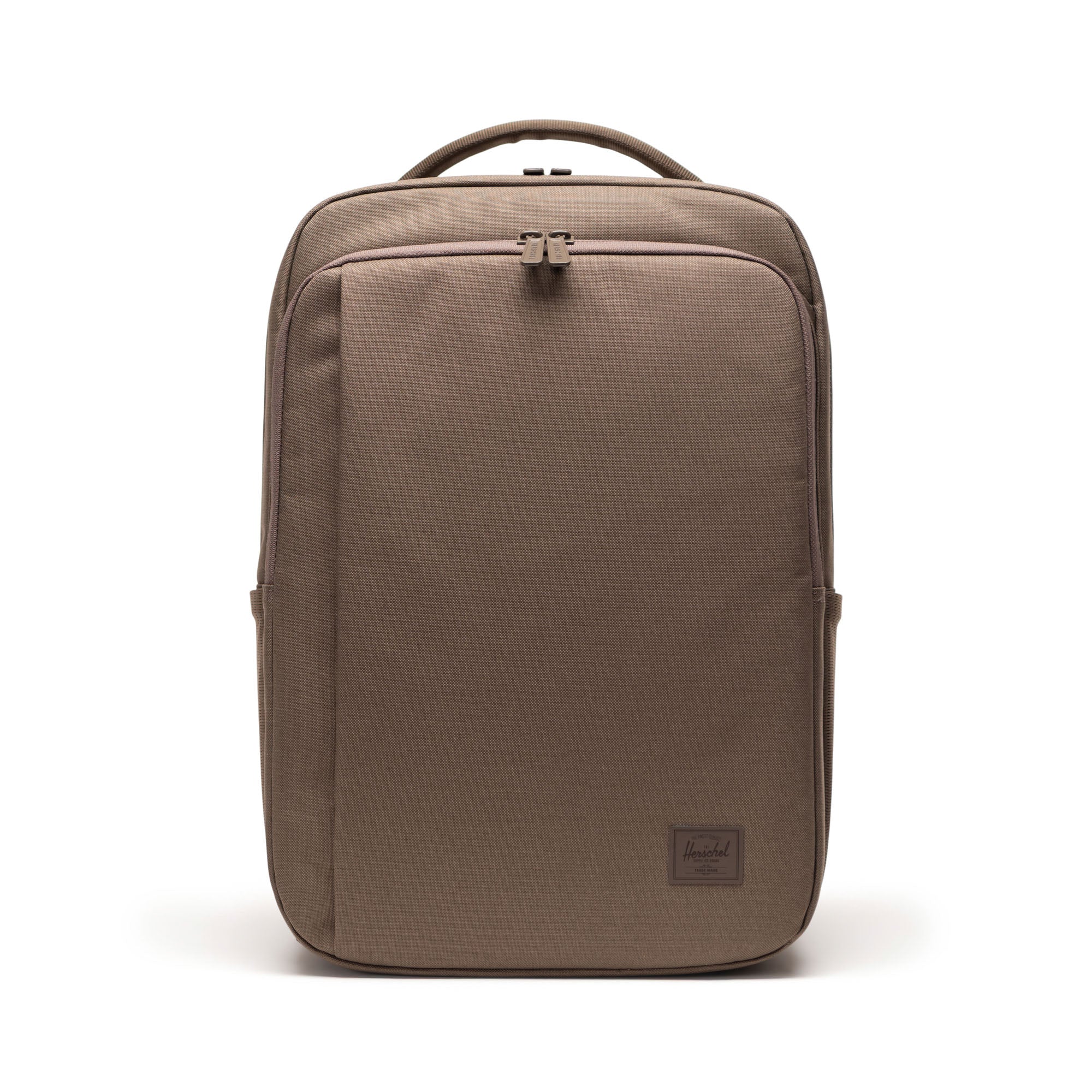 Herschel Kaslo Daypack Tech