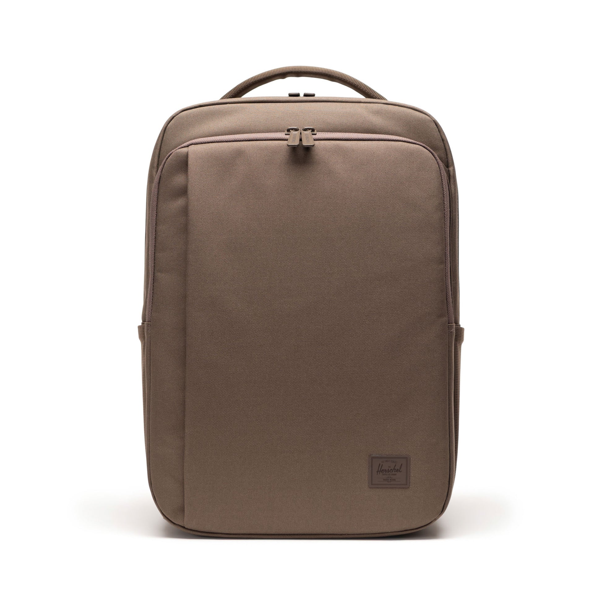 Herschel Kaslo Daypack Tech
