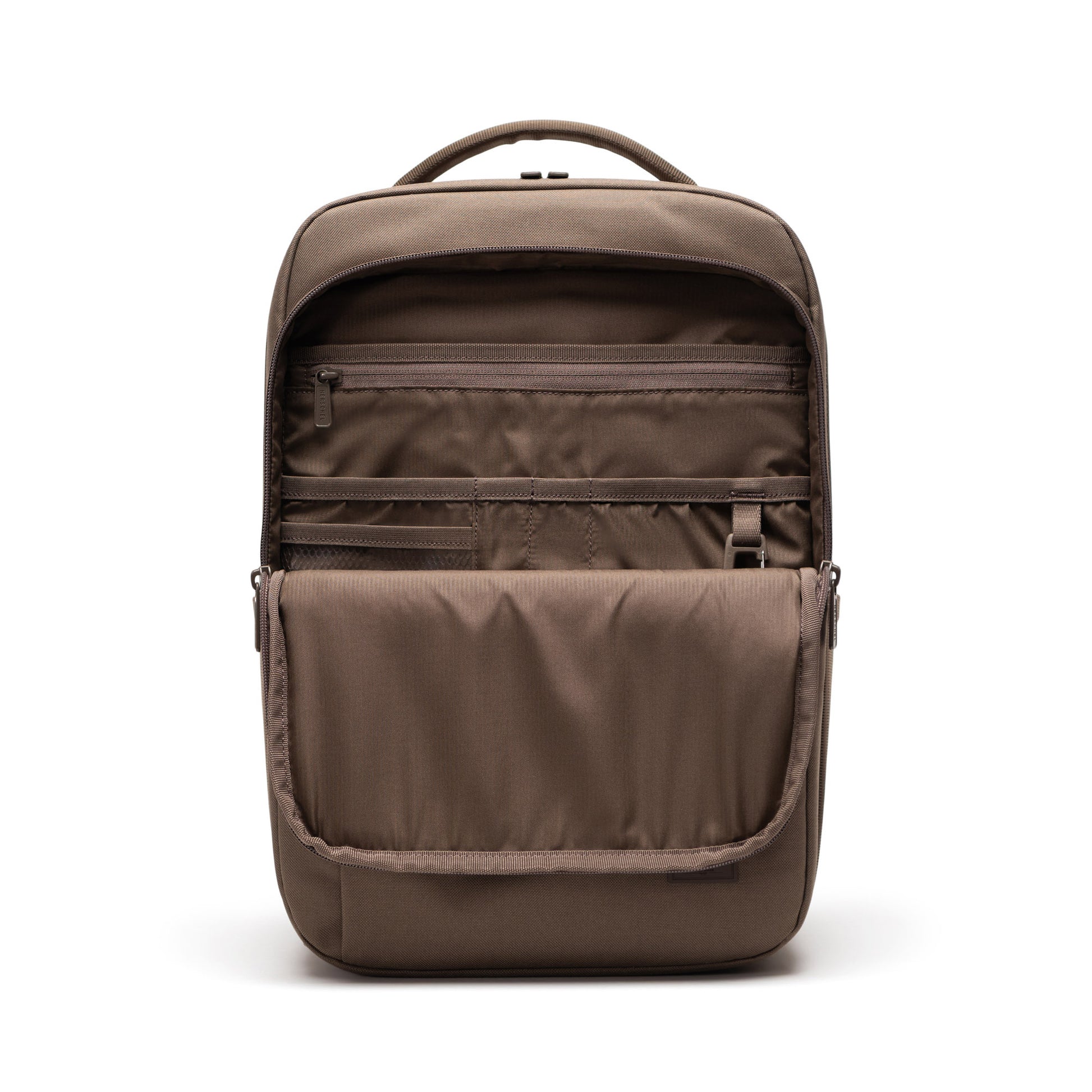 Herschel Kaslo Daypack Tech