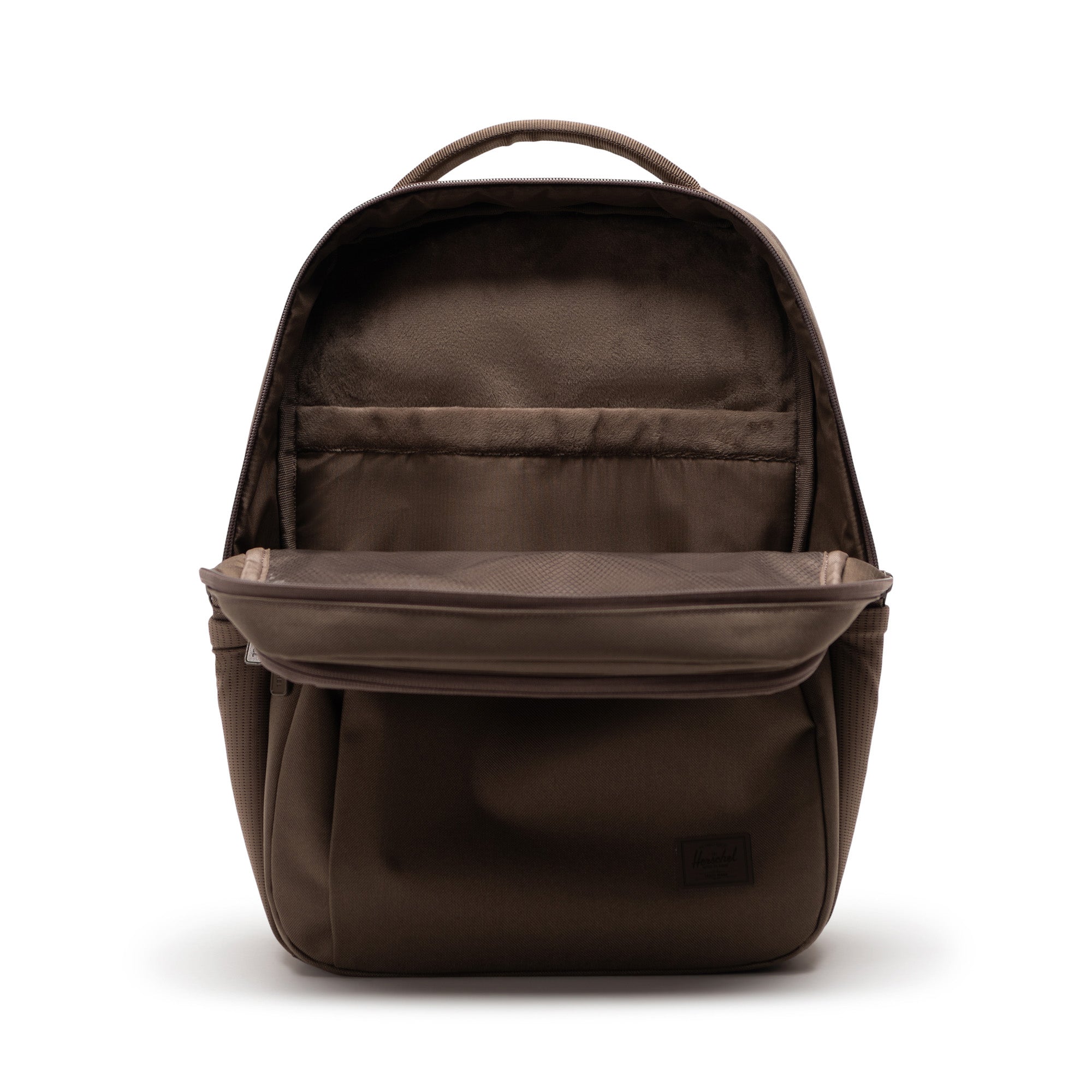 Herschel Kaslo Daypack Tech – Te Koop