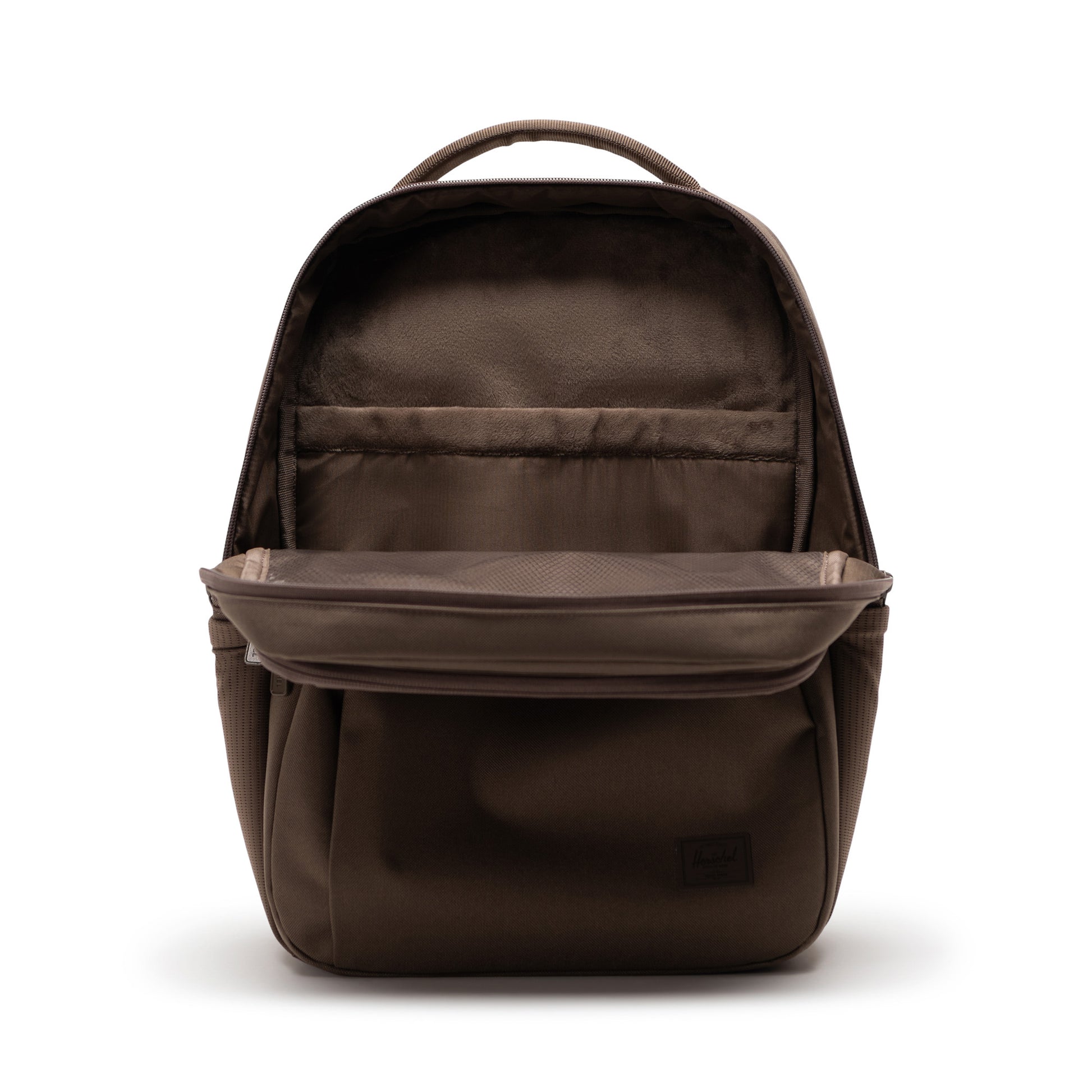 Herschel Kaslo Daypack Tech