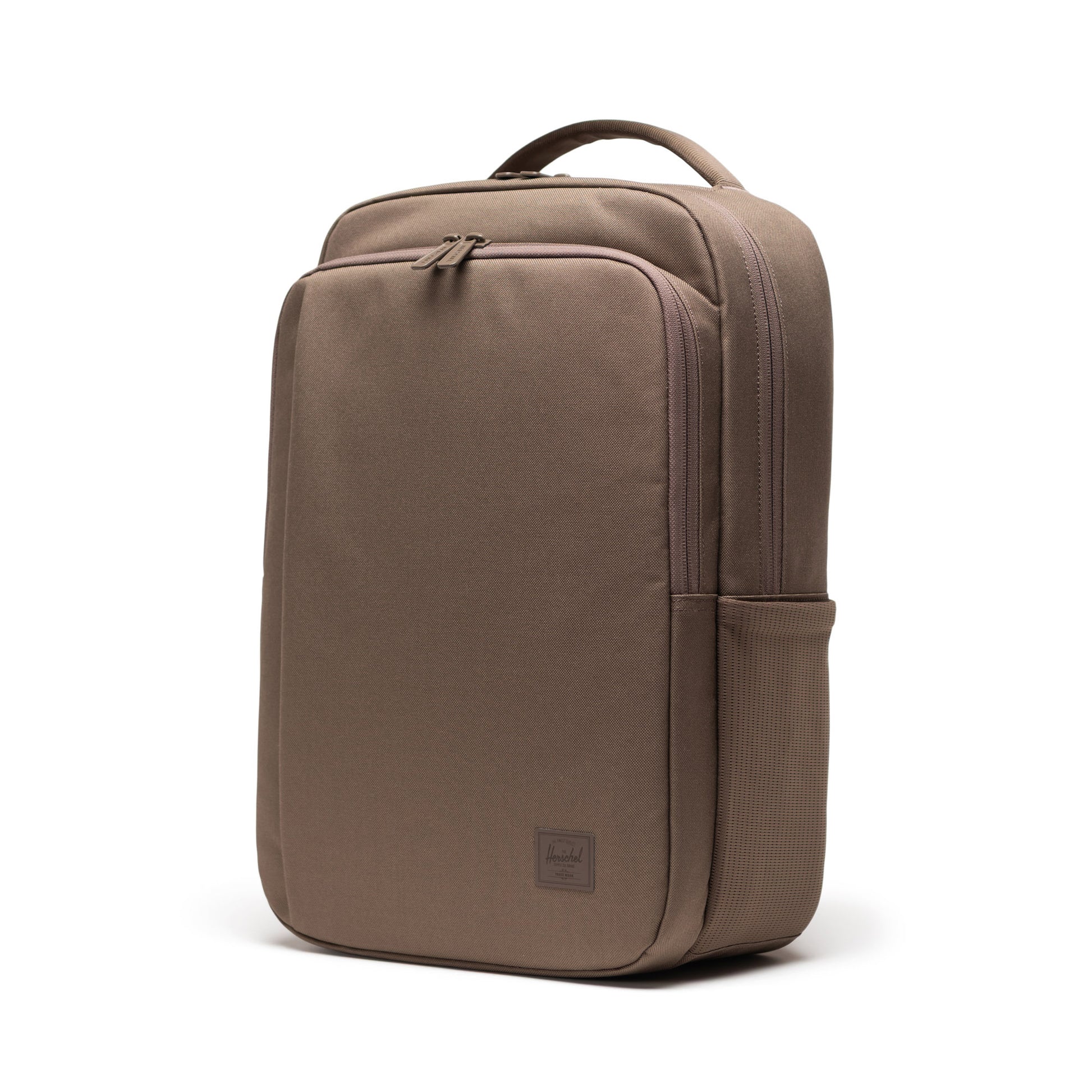 Herschel Kaslo Daypack Tech