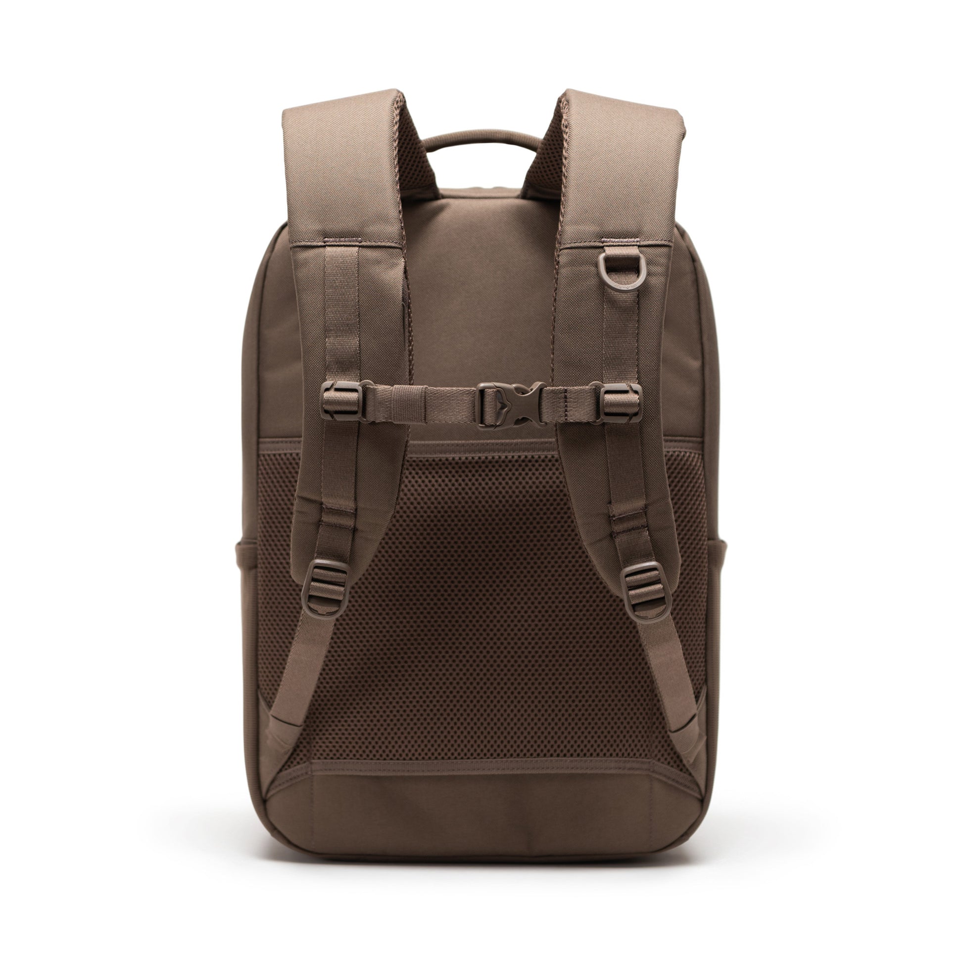 Herschel Kaslo Daypack Tech