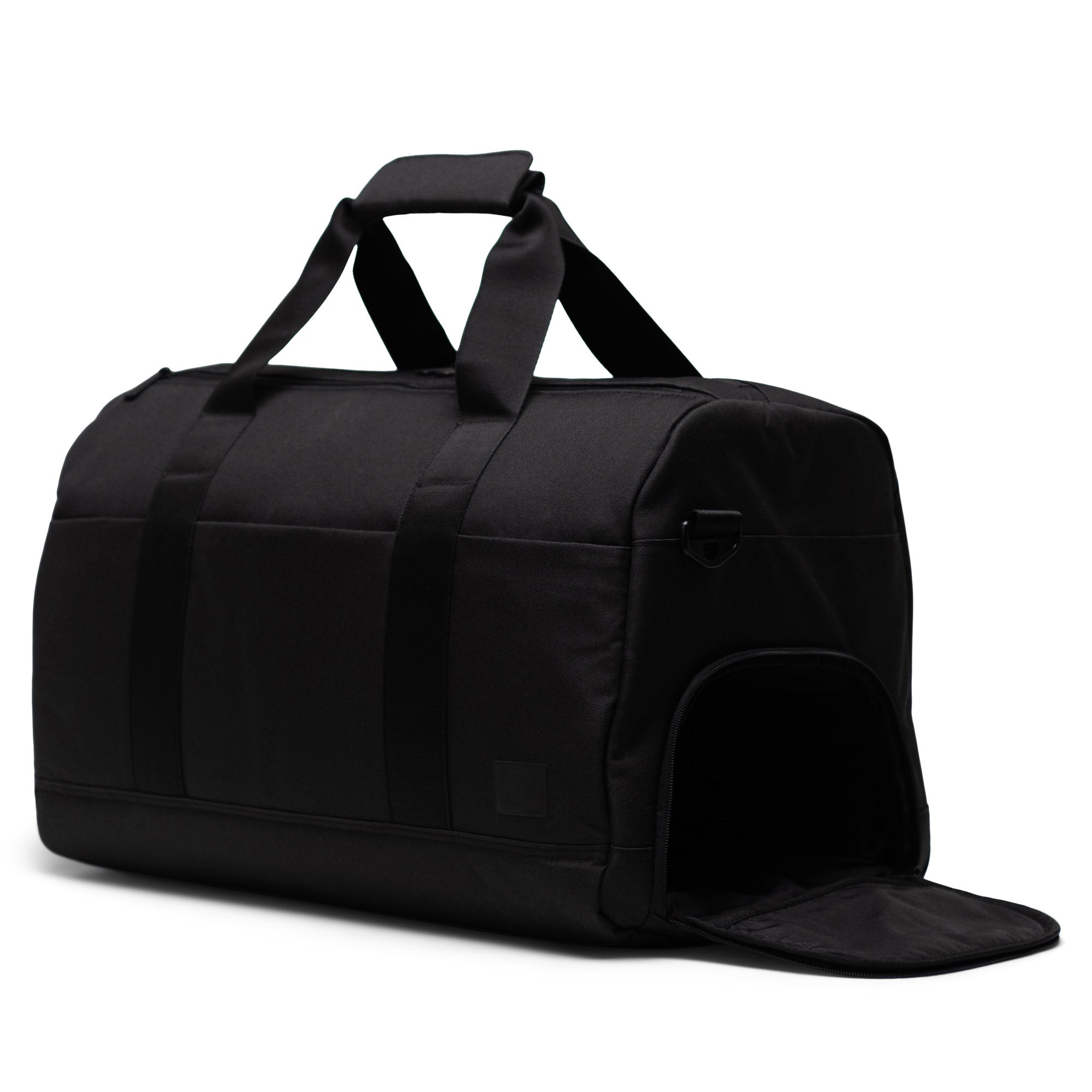 Sac de sport Herschel Tech Novel 